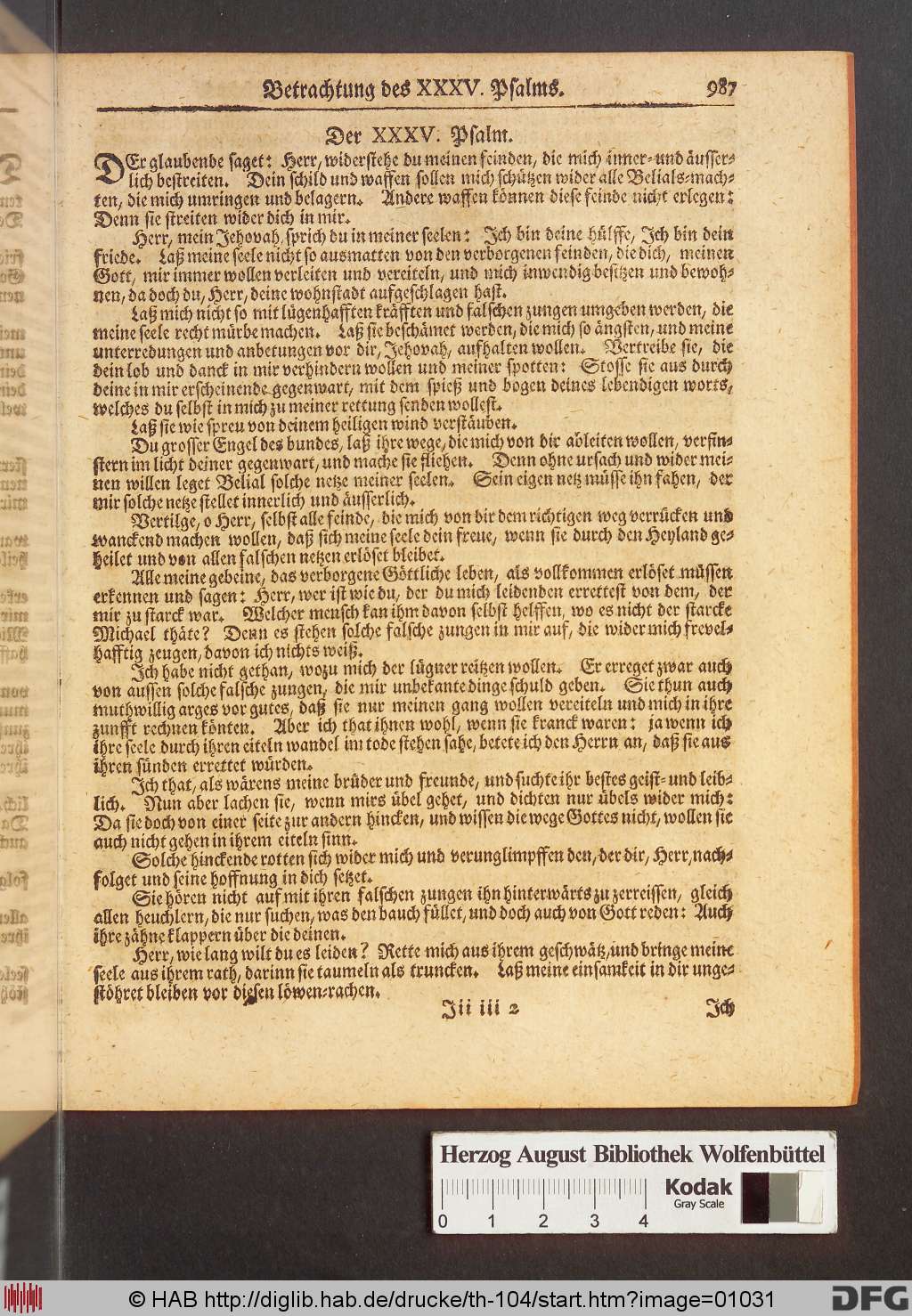 http://diglib.hab.de/drucke/th-104/01031.jpg
