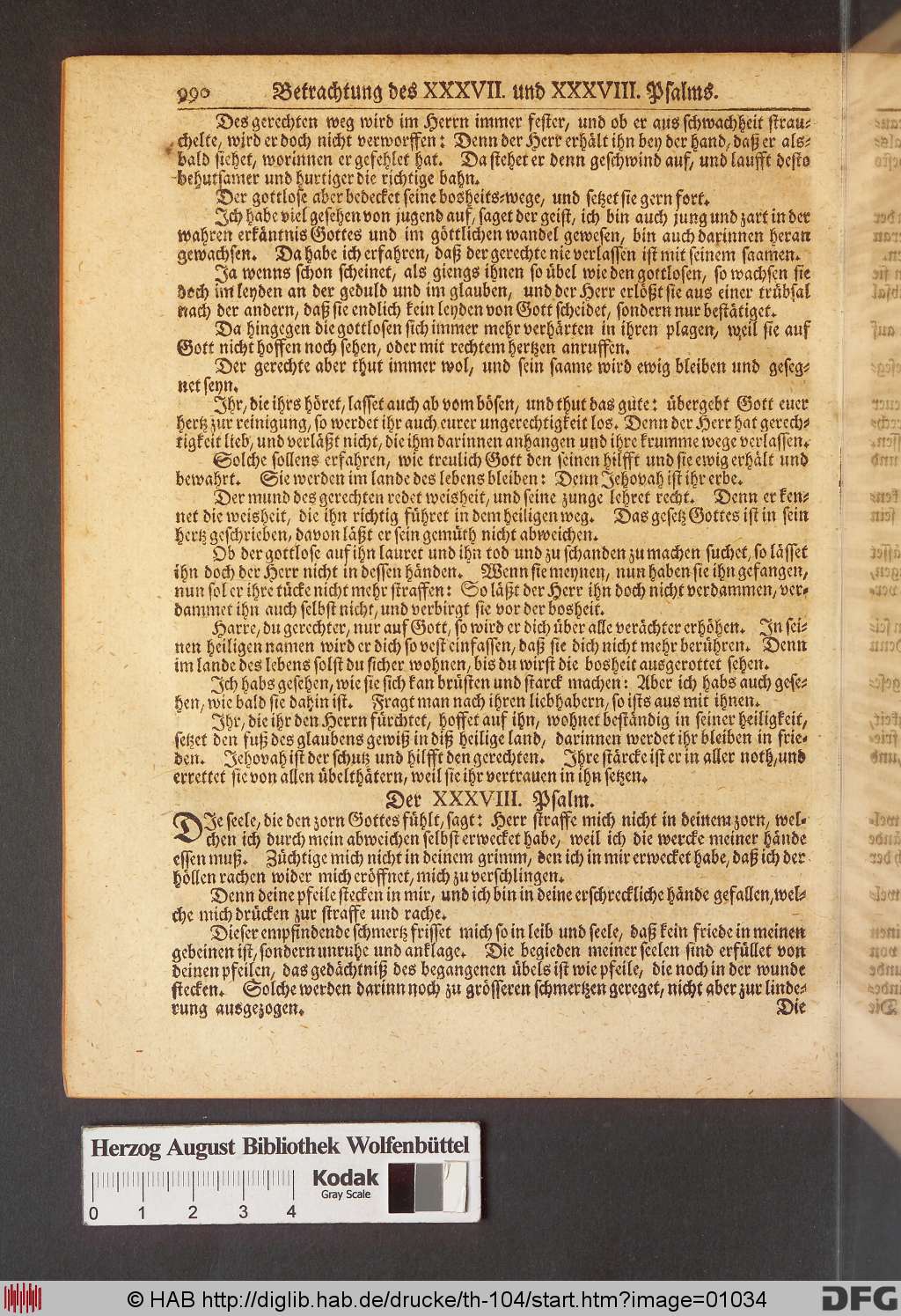 http://diglib.hab.de/drucke/th-104/01034.jpg