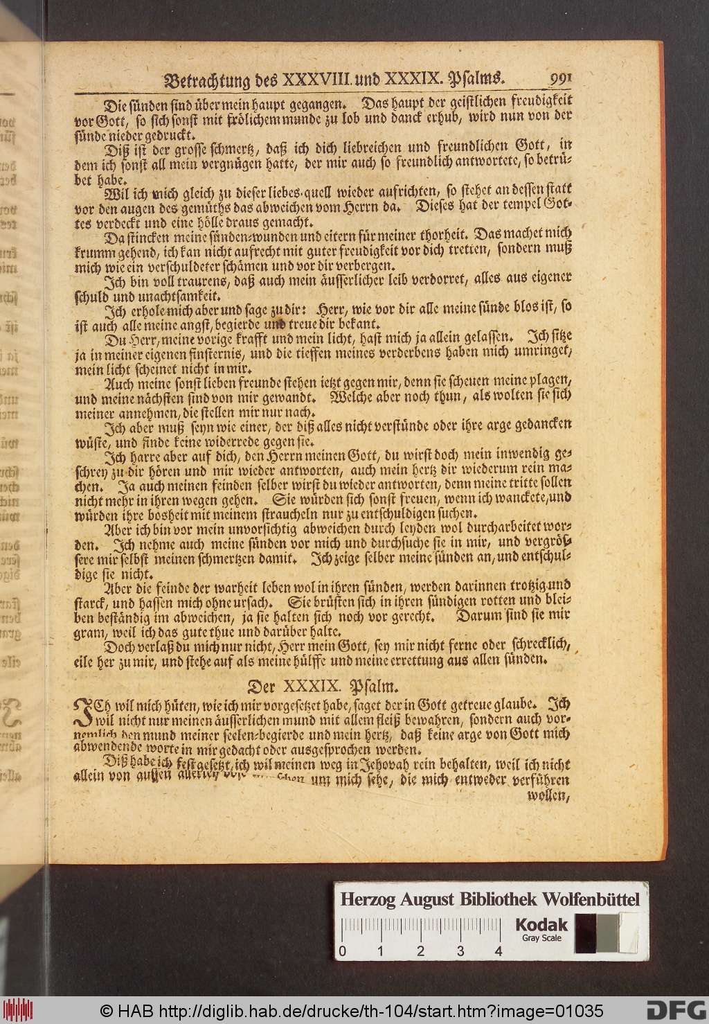 http://diglib.hab.de/drucke/th-104/01035.jpg
