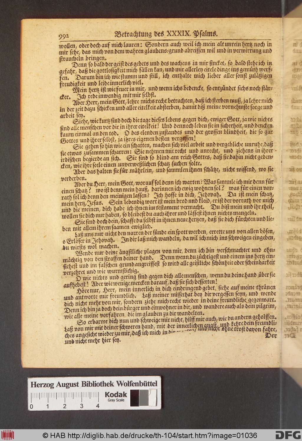 http://diglib.hab.de/drucke/th-104/01036.jpg