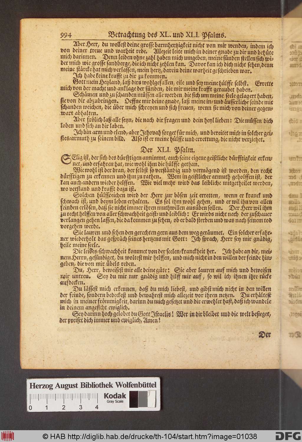http://diglib.hab.de/drucke/th-104/01038.jpg
