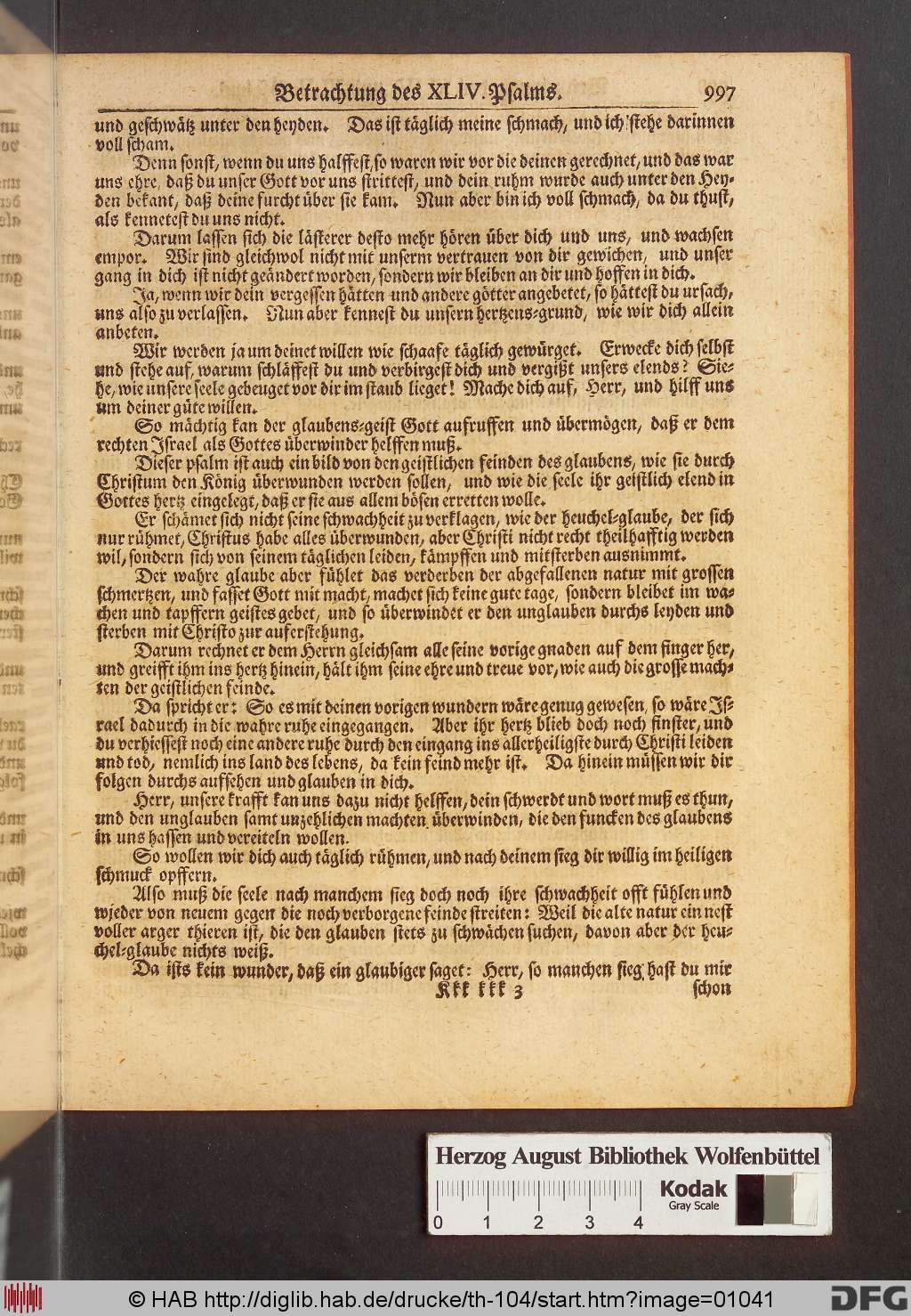 http://diglib.hab.de/drucke/th-104/01041.jpg