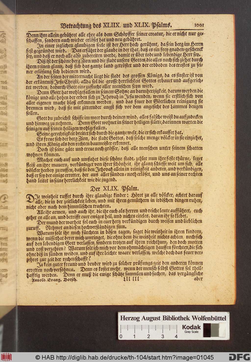 http://diglib.hab.de/drucke/th-104/01045.jpg
