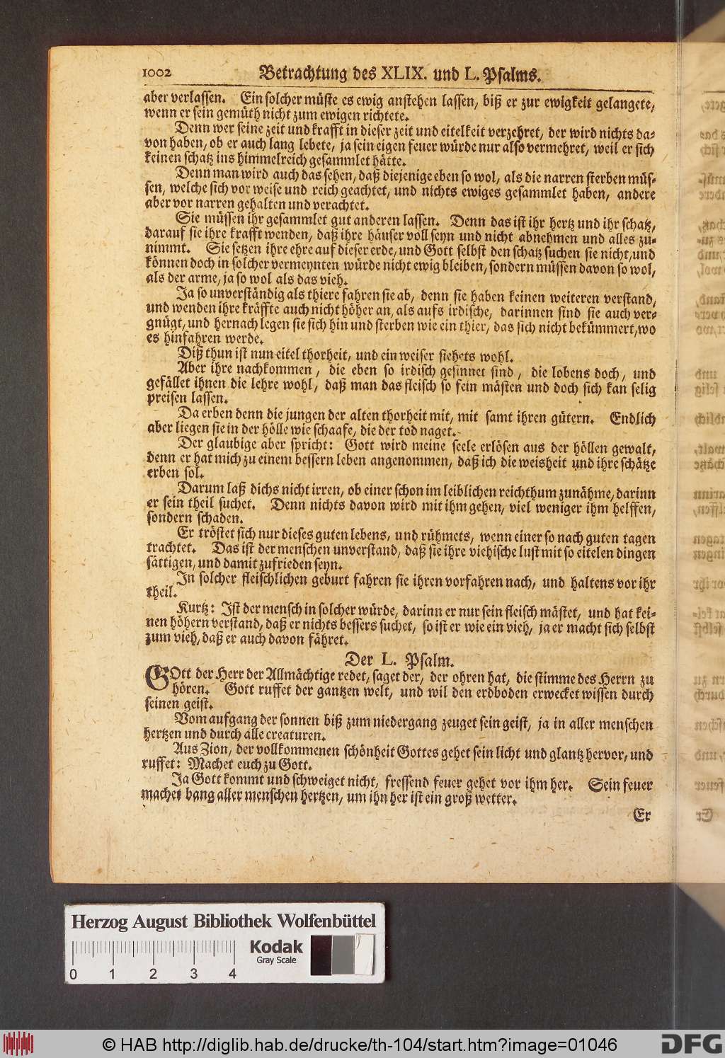 http://diglib.hab.de/drucke/th-104/01046.jpg