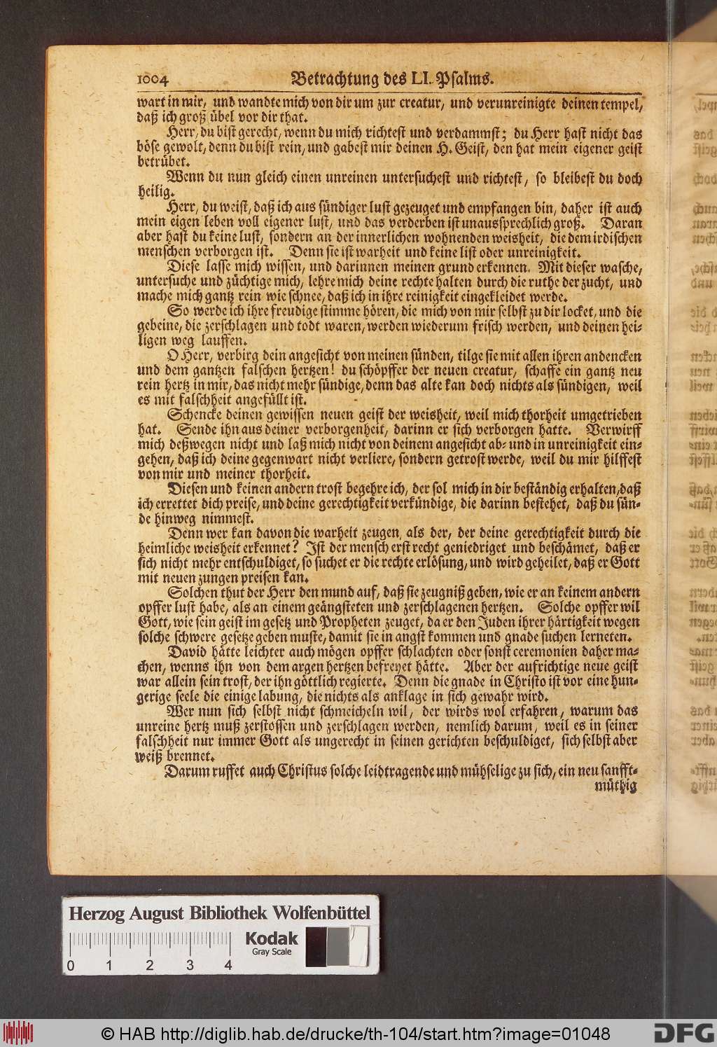 http://diglib.hab.de/drucke/th-104/01048.jpg