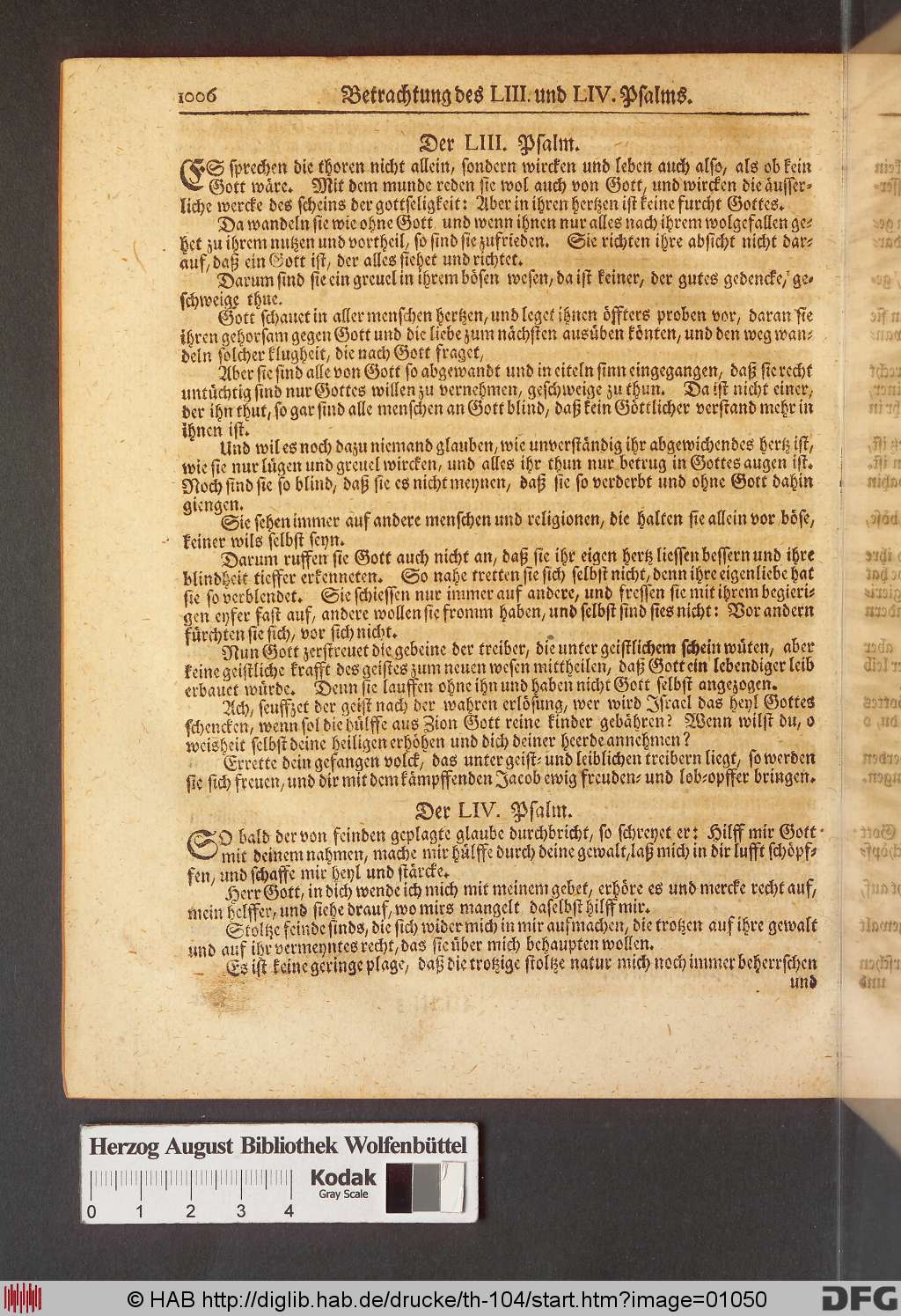 http://diglib.hab.de/drucke/th-104/01050.jpg