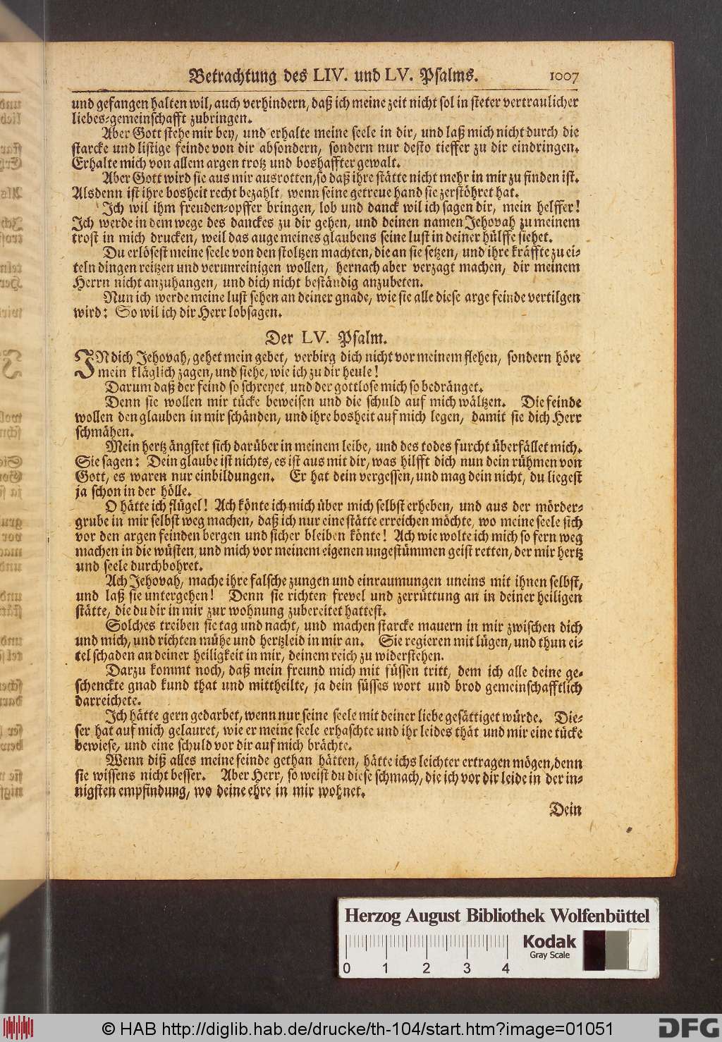 http://diglib.hab.de/drucke/th-104/01051.jpg