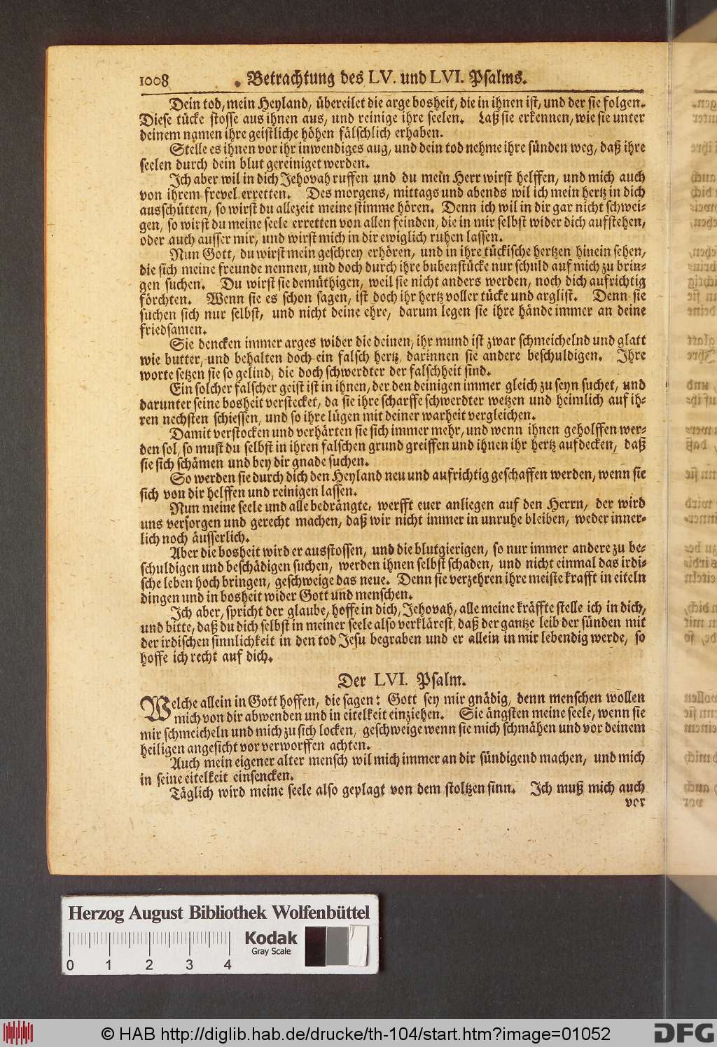 http://diglib.hab.de/drucke/th-104/01052.jpg