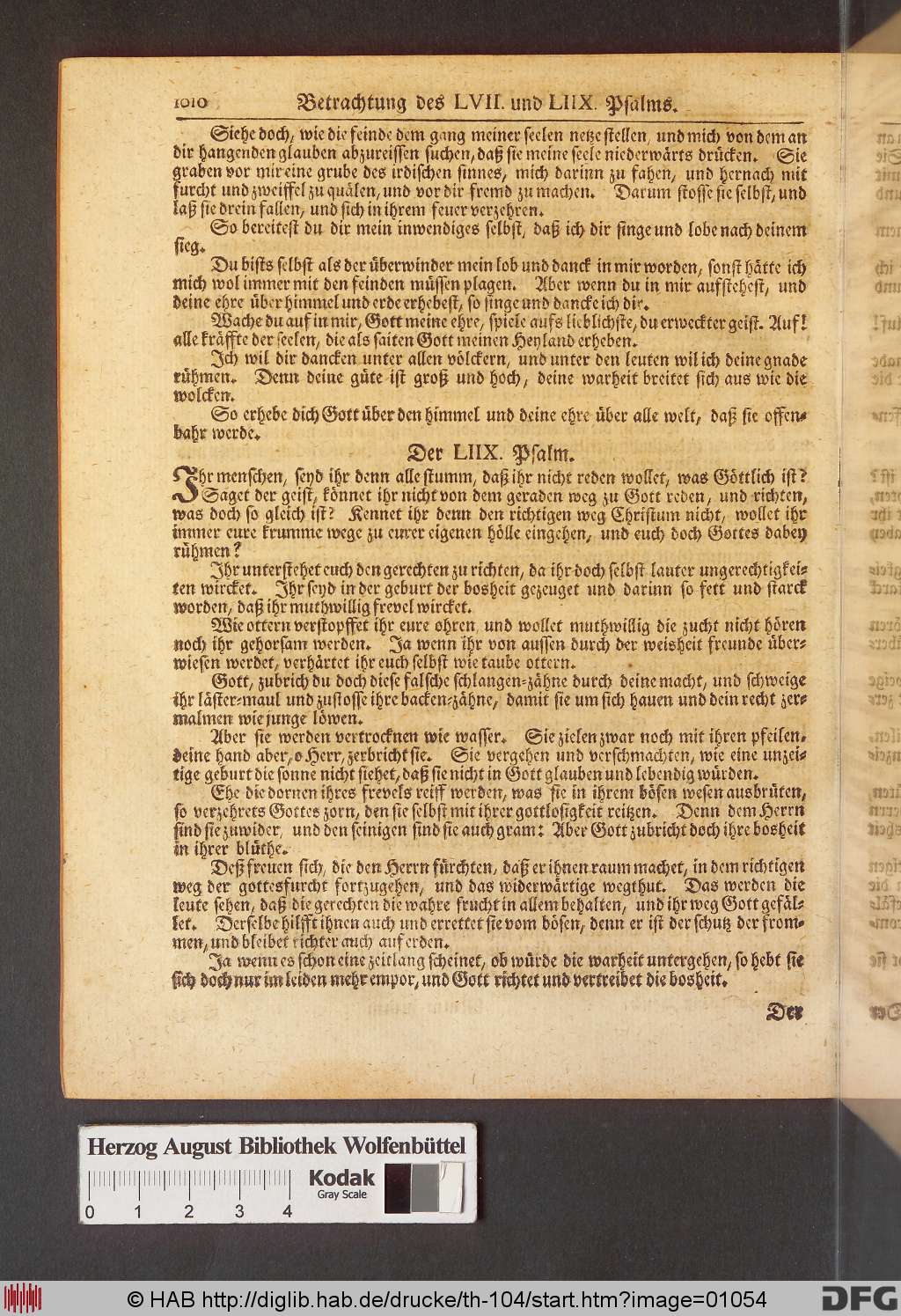 http://diglib.hab.de/drucke/th-104/01054.jpg