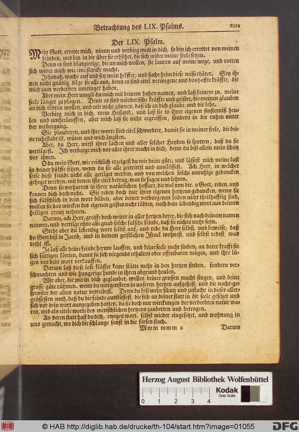 http://diglib.hab.de/drucke/th-104/01055.jpg