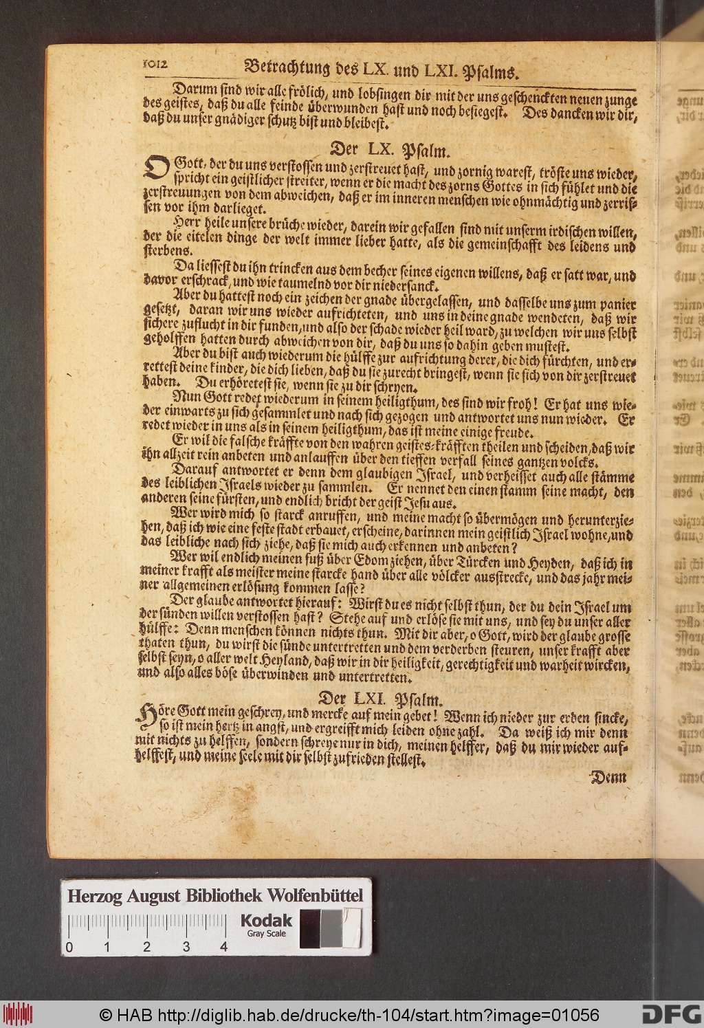 http://diglib.hab.de/drucke/th-104/01056.jpg