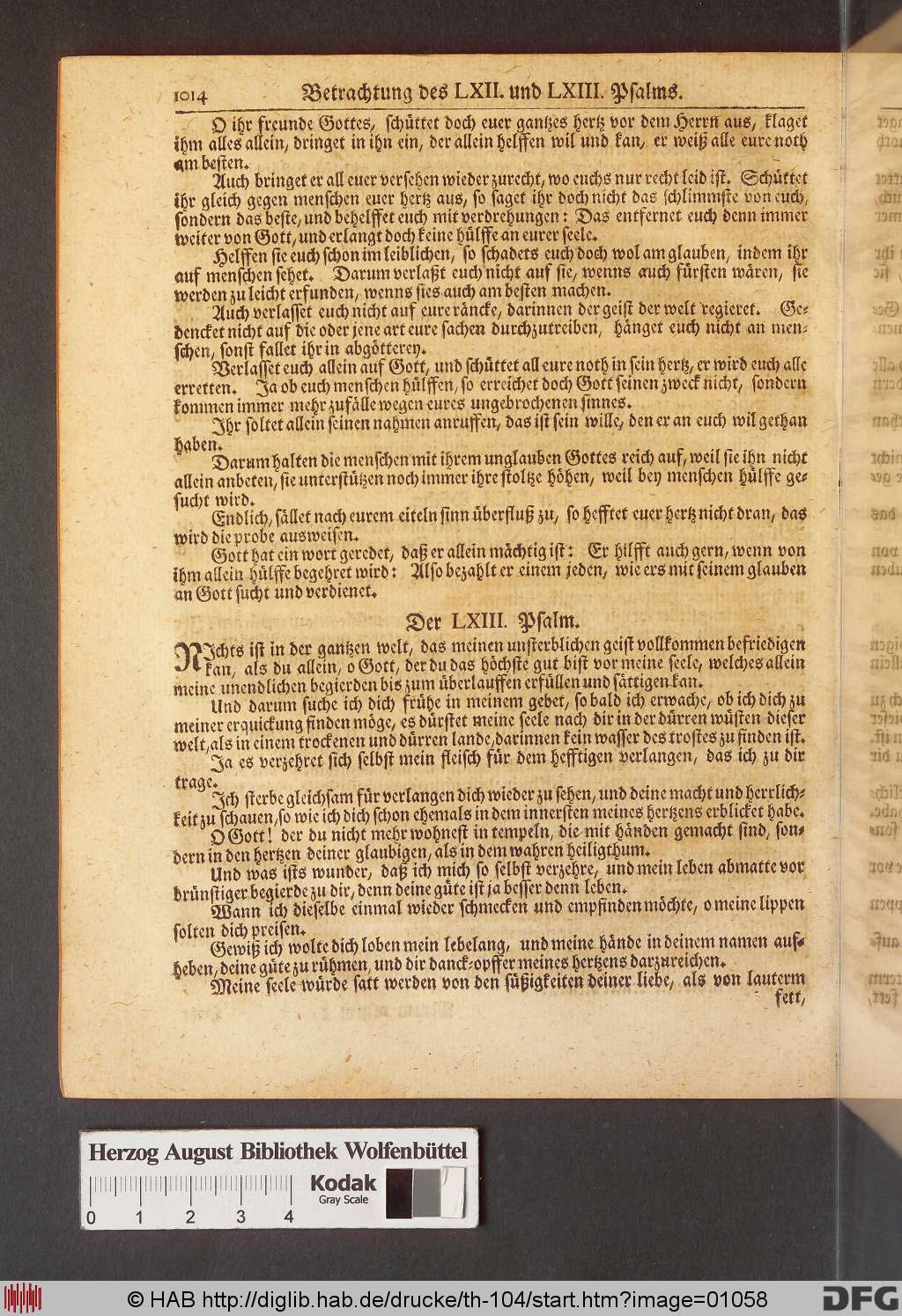 http://diglib.hab.de/drucke/th-104/01058.jpg