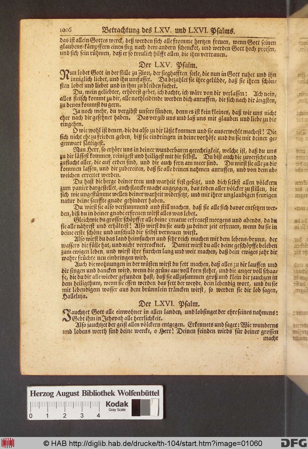 http://diglib.hab.de/drucke/th-104/01060.jpg
