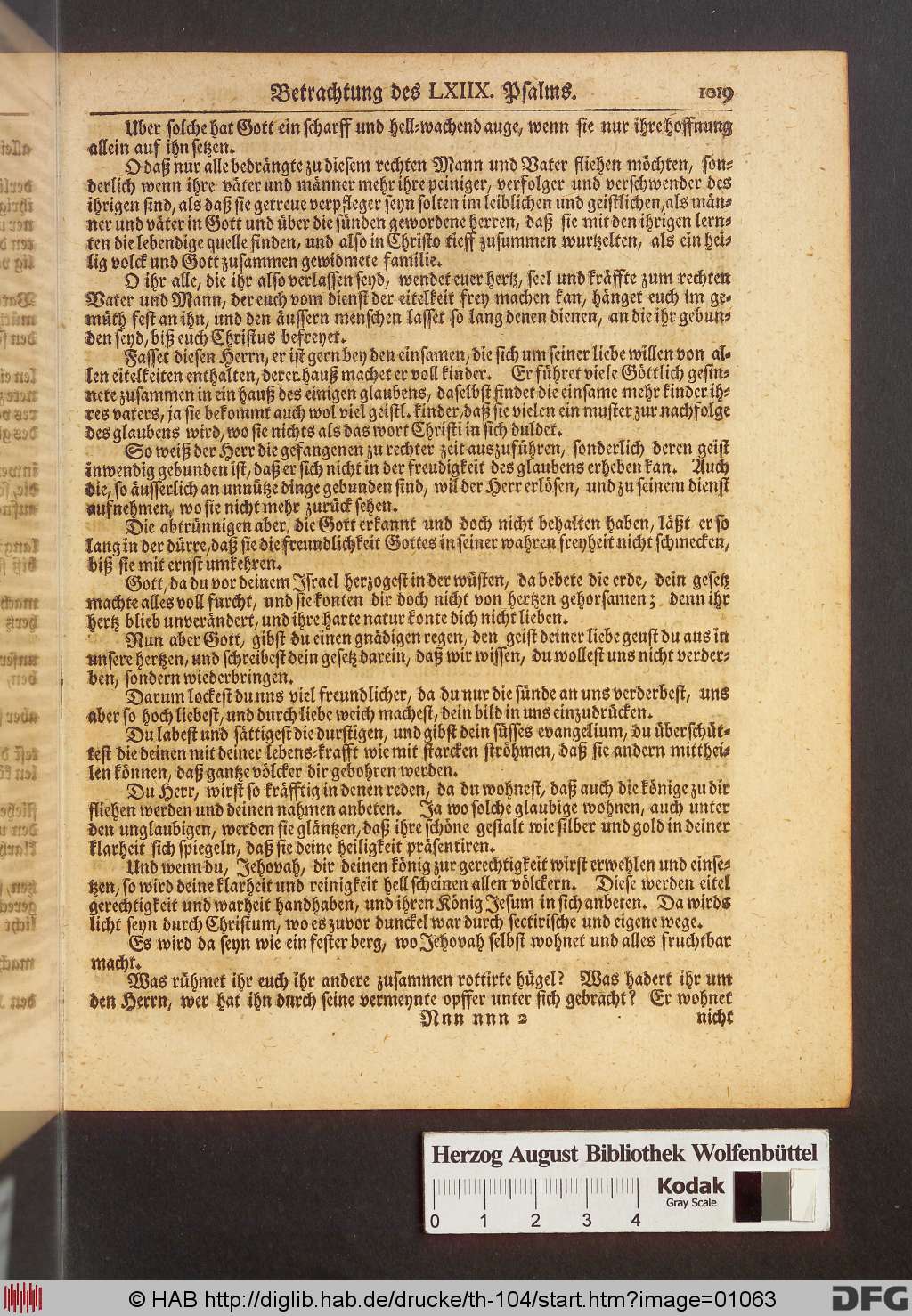 http://diglib.hab.de/drucke/th-104/01063.jpg