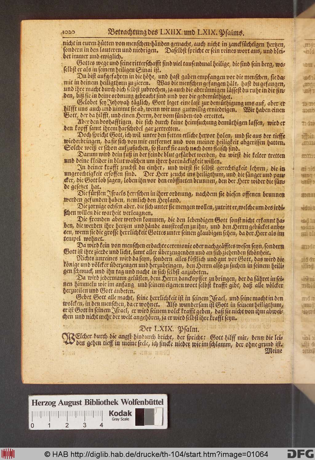 http://diglib.hab.de/drucke/th-104/01064.jpg
