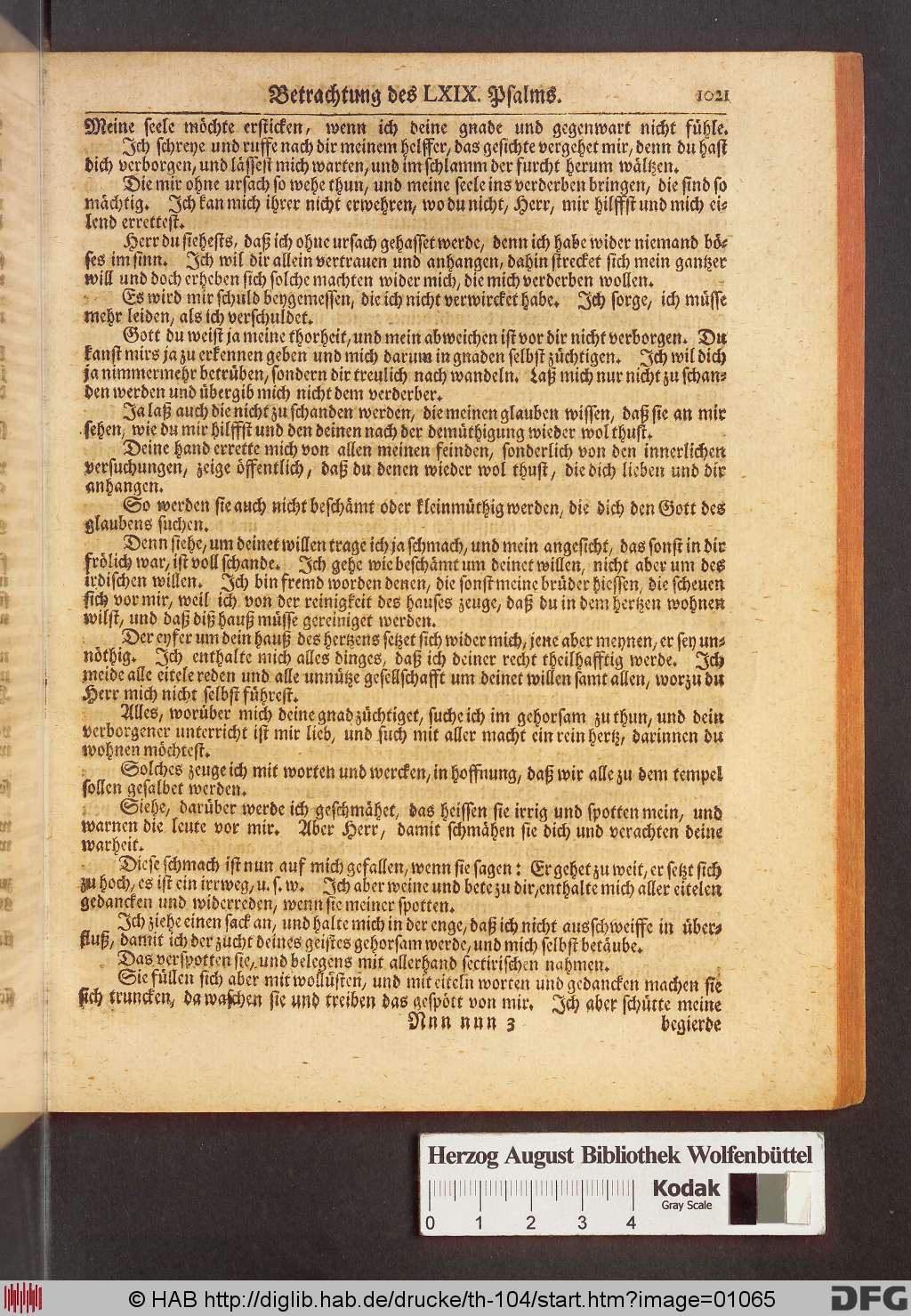 http://diglib.hab.de/drucke/th-104/01065.jpg