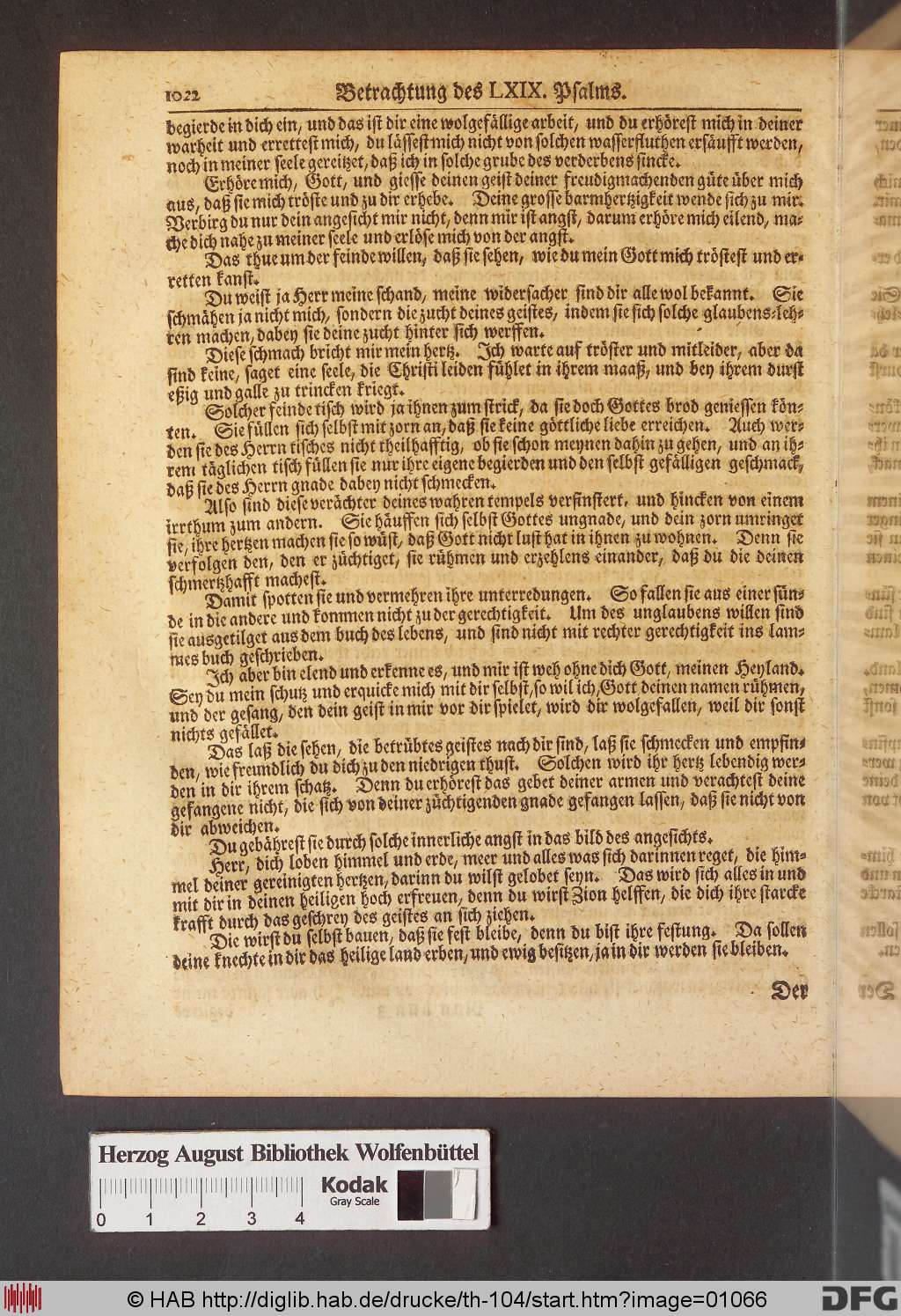 http://diglib.hab.de/drucke/th-104/01066.jpg