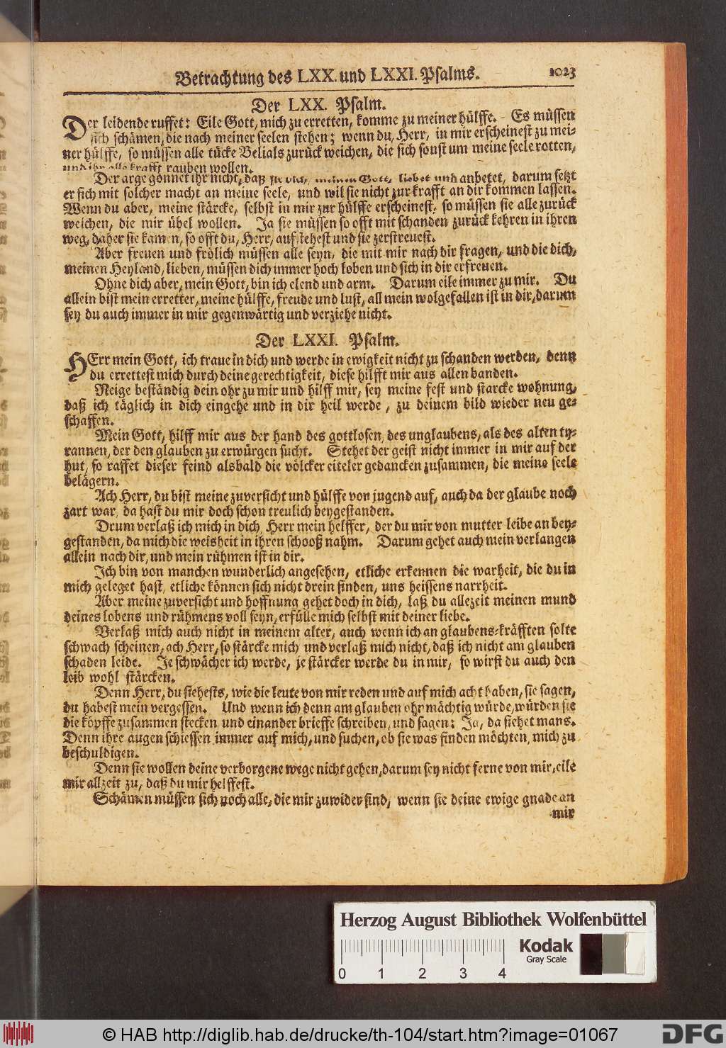 http://diglib.hab.de/drucke/th-104/01067.jpg