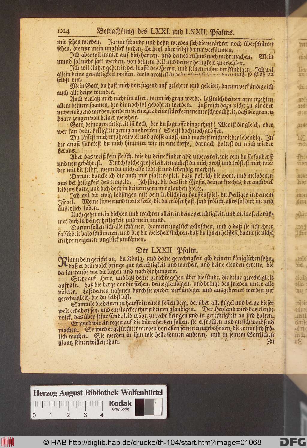 http://diglib.hab.de/drucke/th-104/01068.jpg