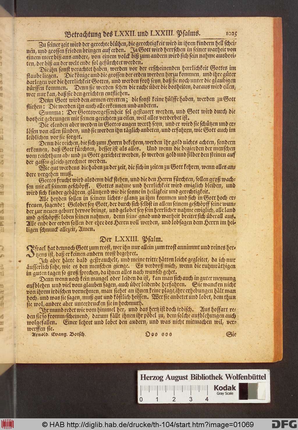 http://diglib.hab.de/drucke/th-104/01069.jpg