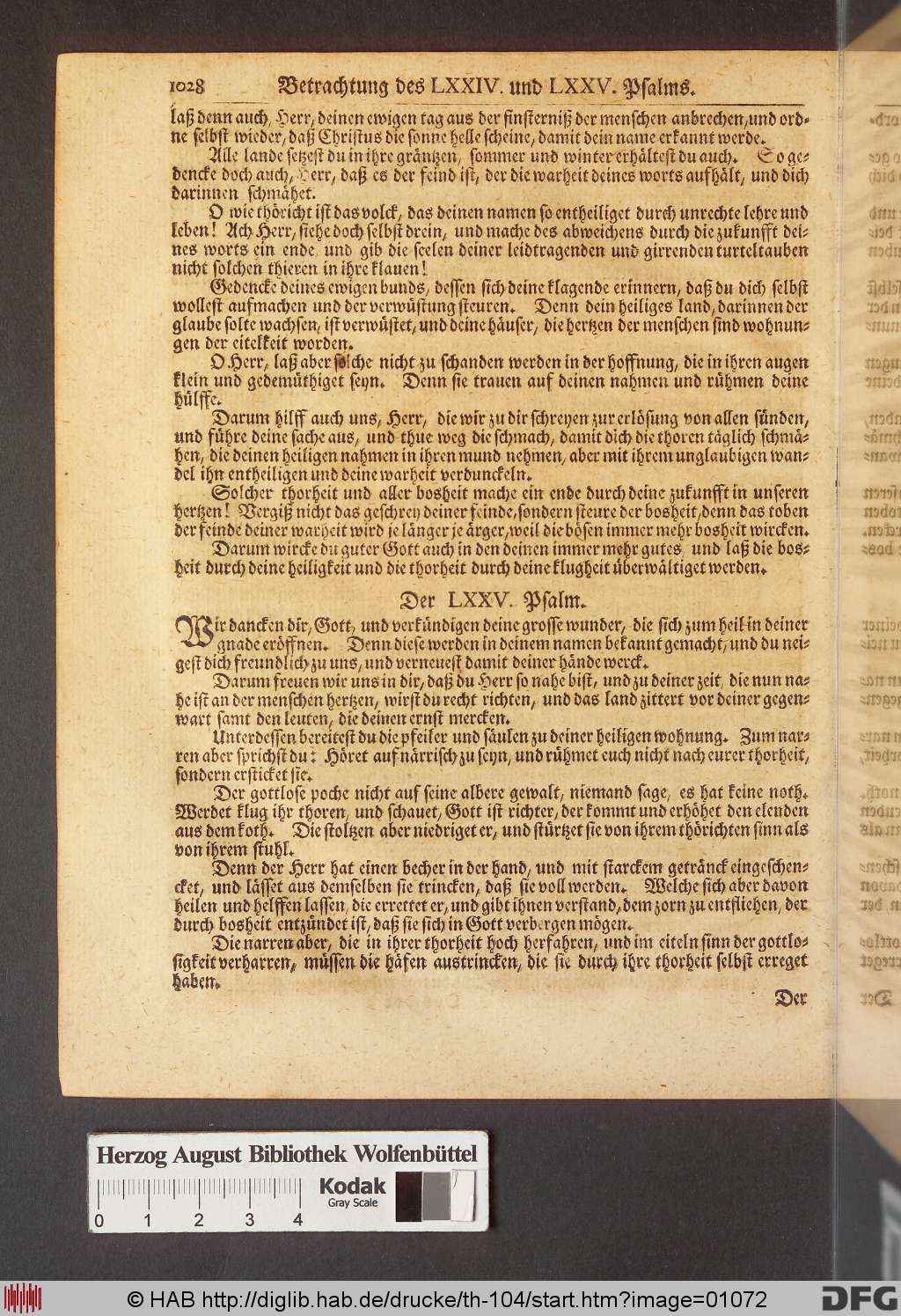 http://diglib.hab.de/drucke/th-104/01072.jpg