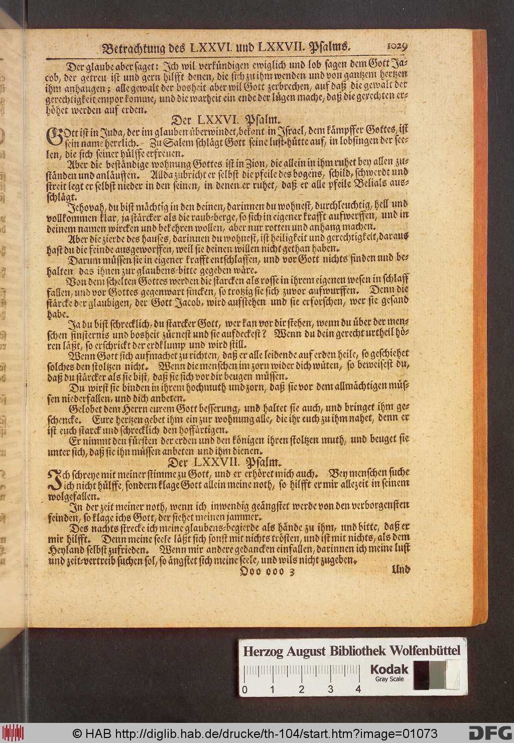http://diglib.hab.de/drucke/th-104/01073.jpg