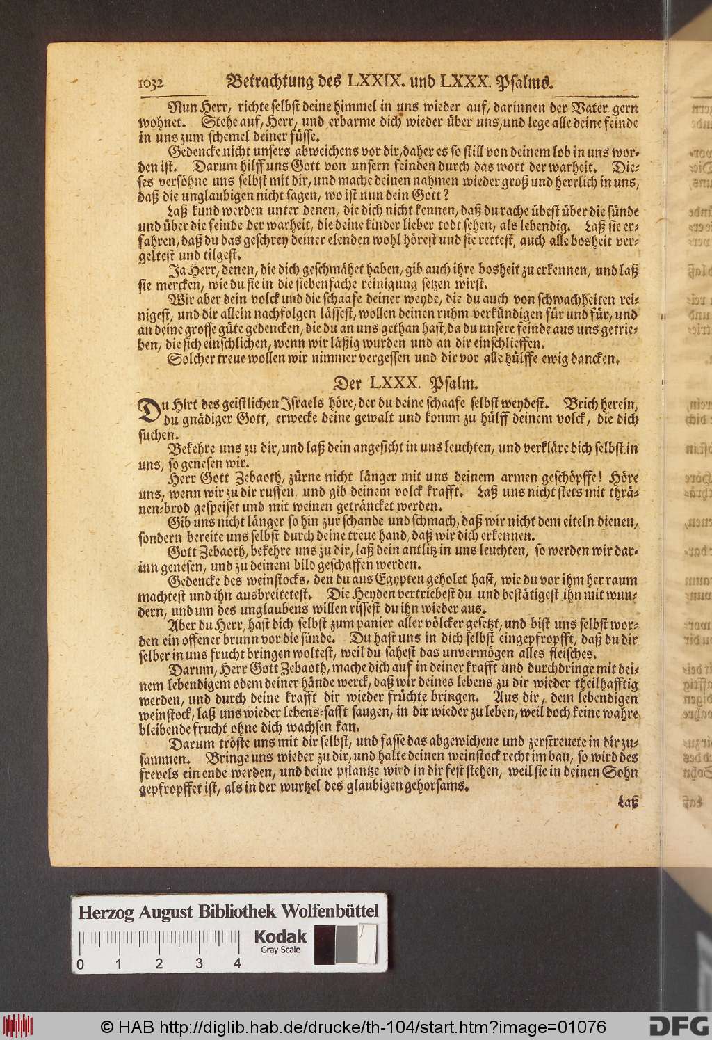 http://diglib.hab.de/drucke/th-104/01076.jpg