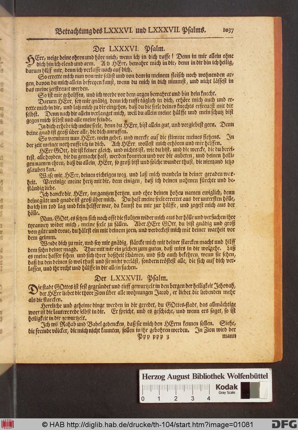 http://diglib.hab.de/drucke/th-104/01081.jpg