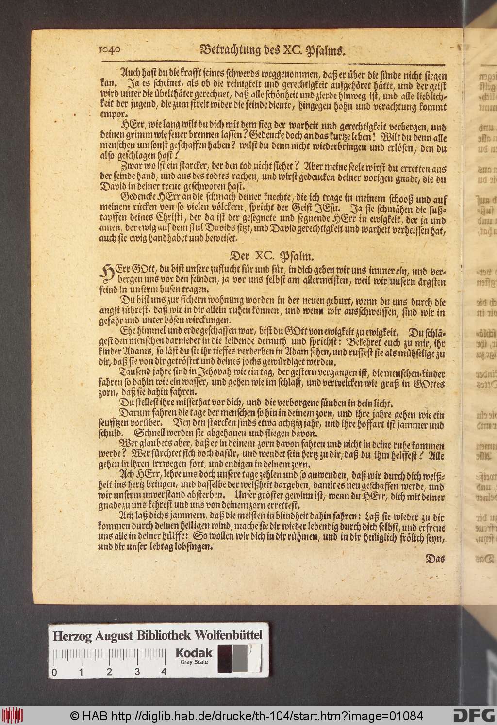 http://diglib.hab.de/drucke/th-104/01084.jpg