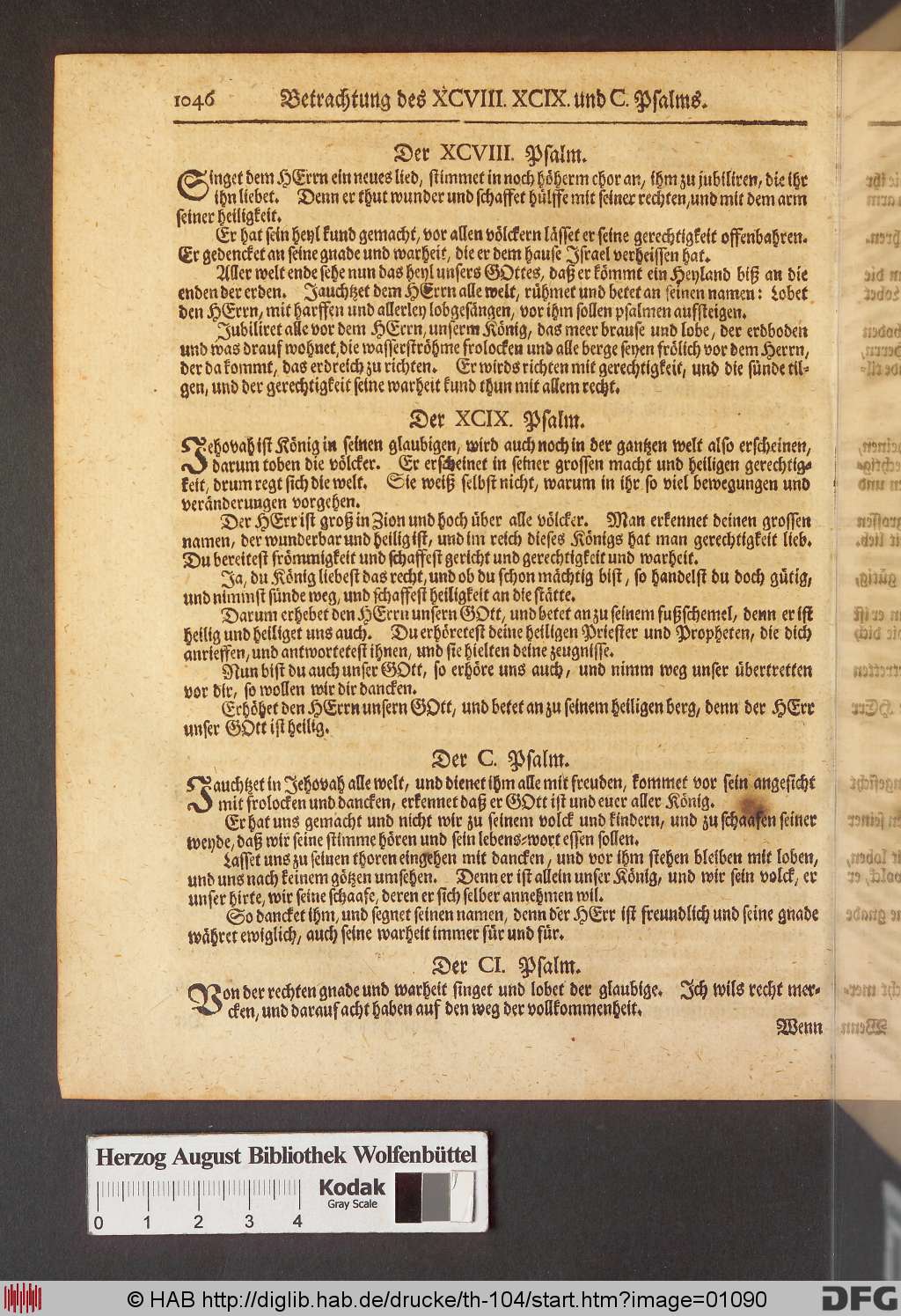 http://diglib.hab.de/drucke/th-104/01090.jpg