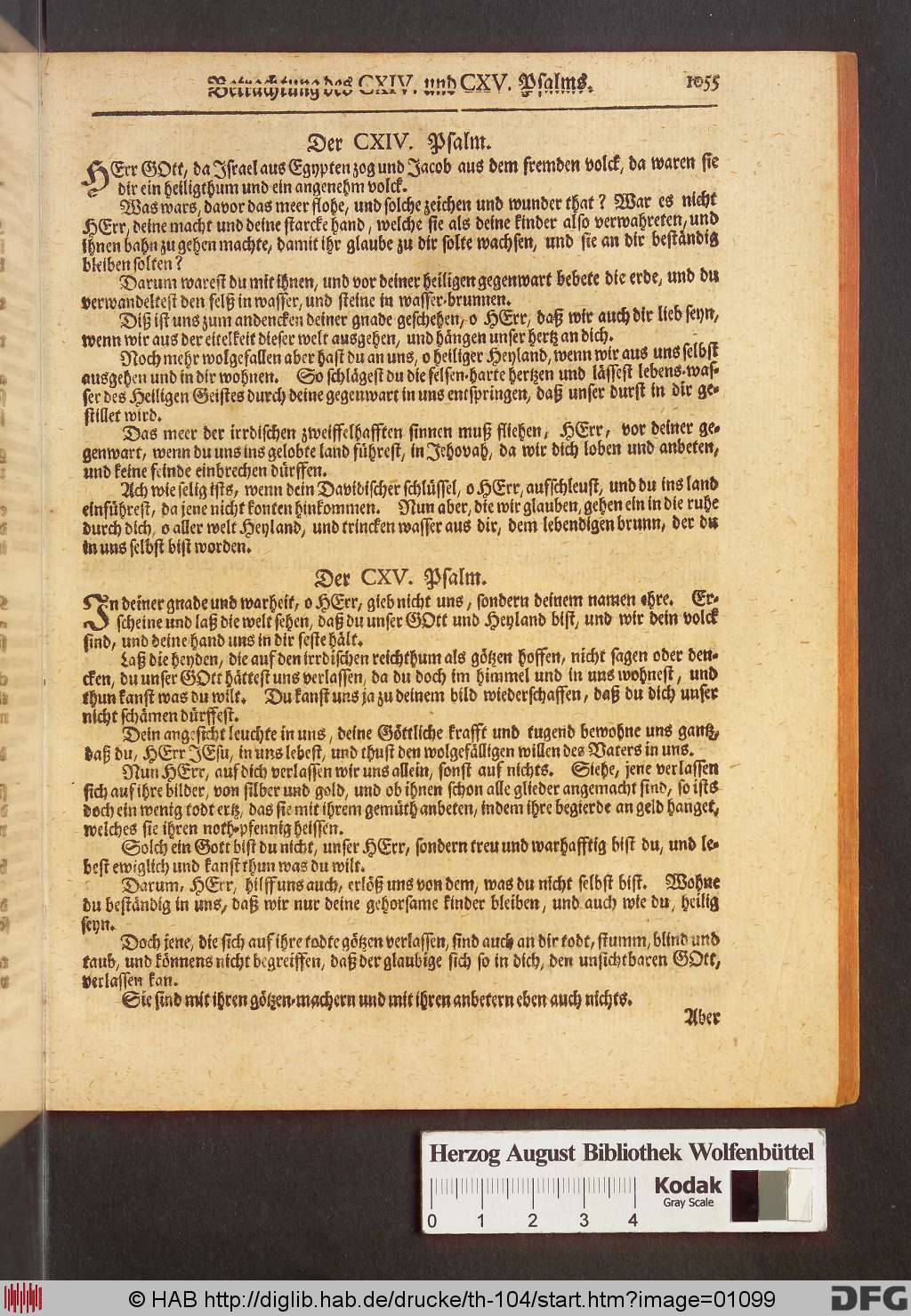 http://diglib.hab.de/drucke/th-104/01099.jpg