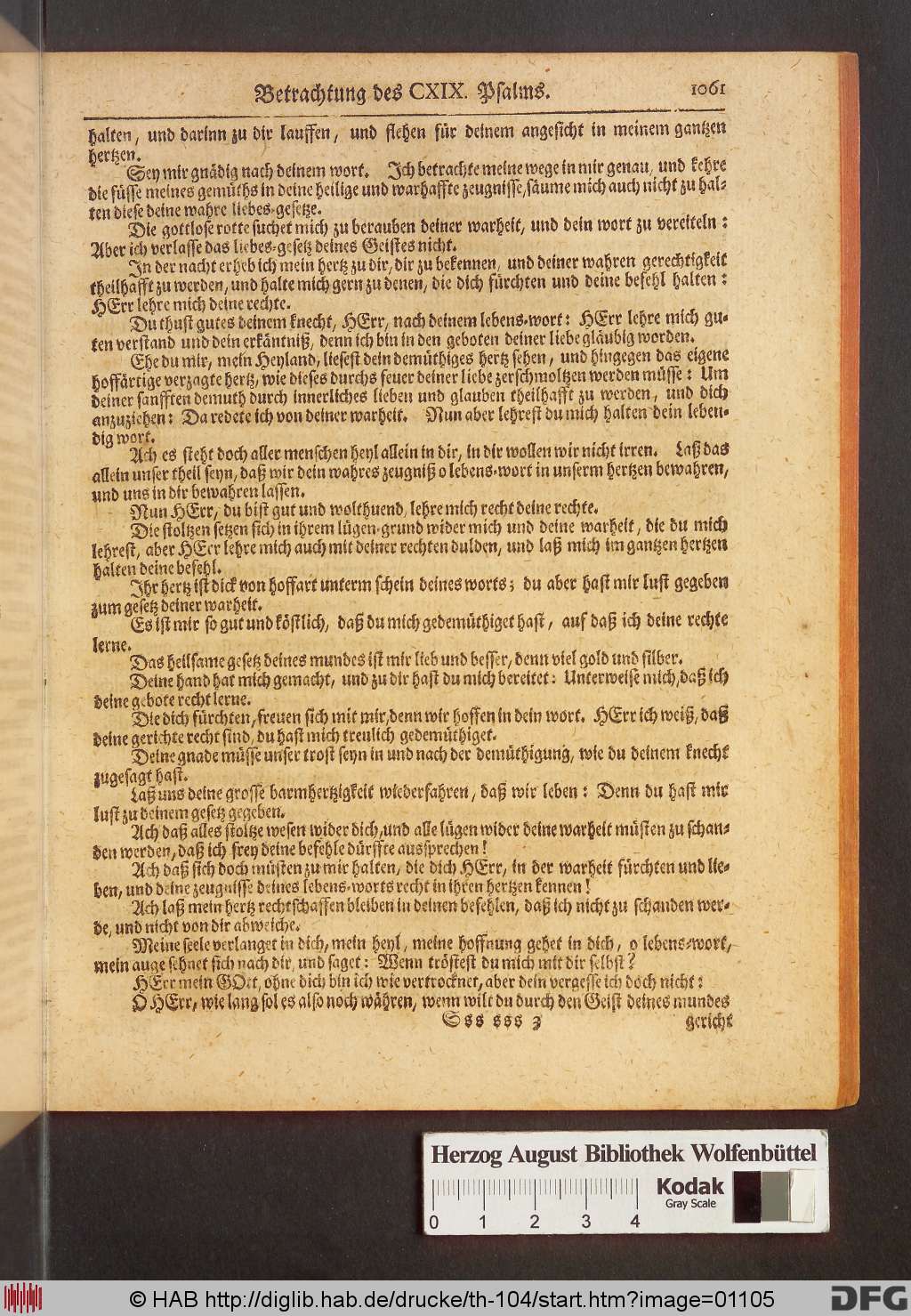 http://diglib.hab.de/drucke/th-104/01105.jpg