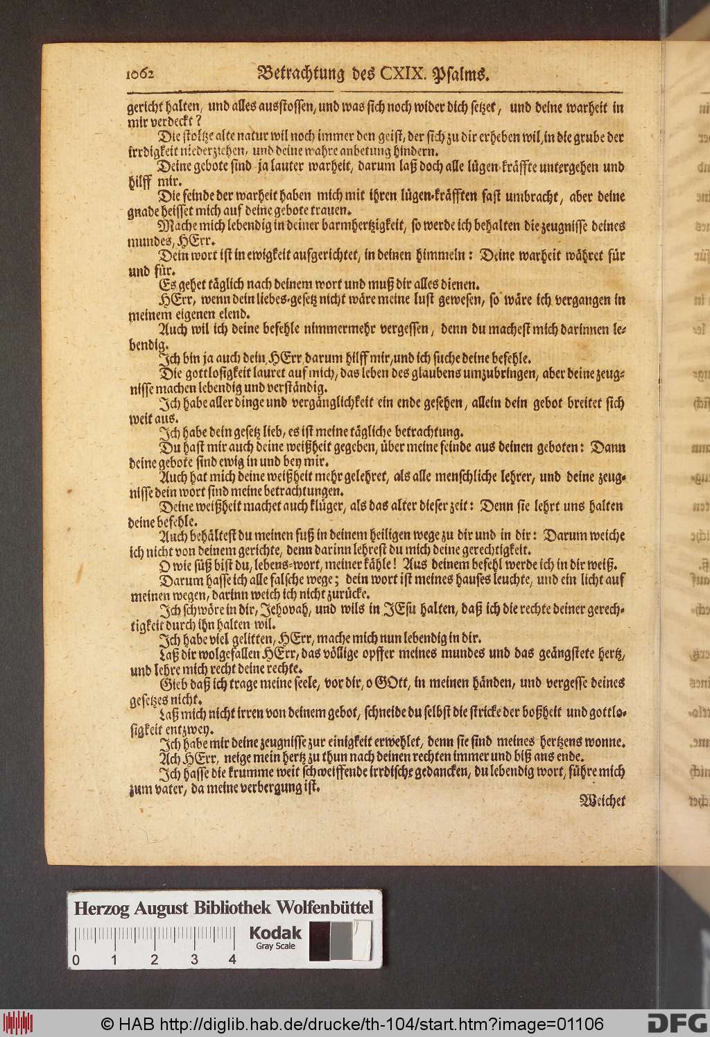 http://diglib.hab.de/drucke/th-104/01106.jpg