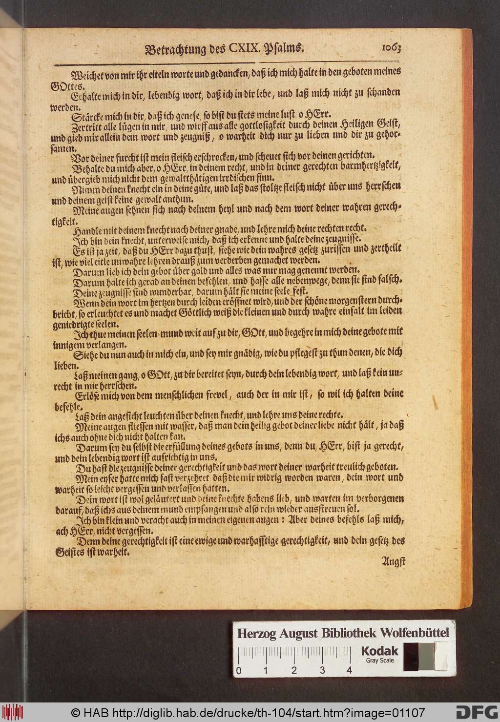 http://diglib.hab.de/drucke/th-104/01107.jpg