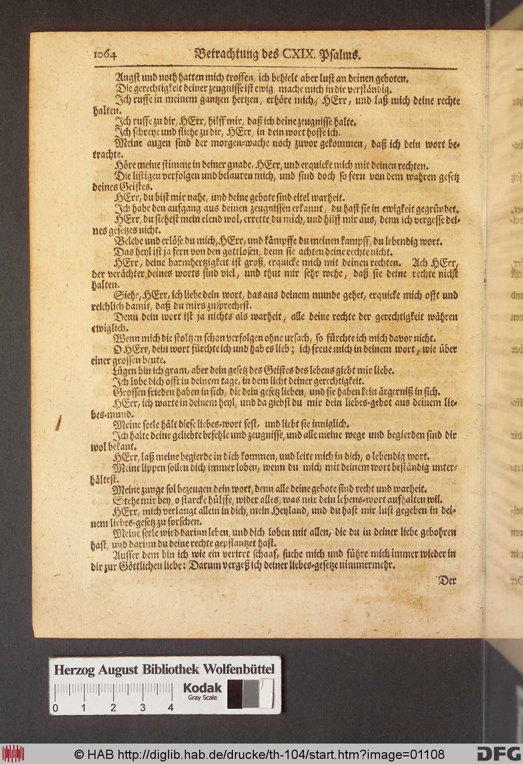 http://diglib.hab.de/drucke/th-104/01108.jpg