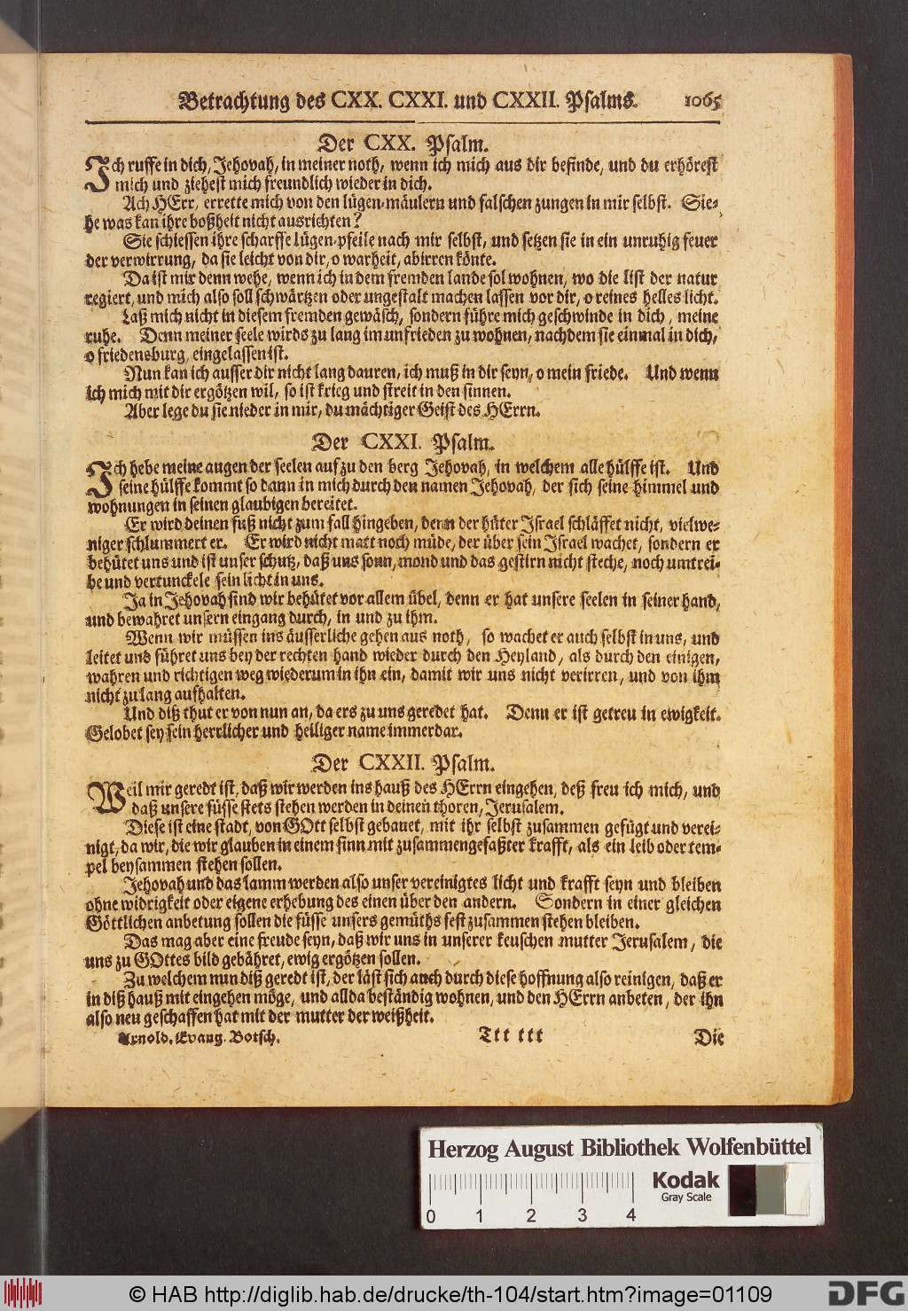 http://diglib.hab.de/drucke/th-104/01109.jpg