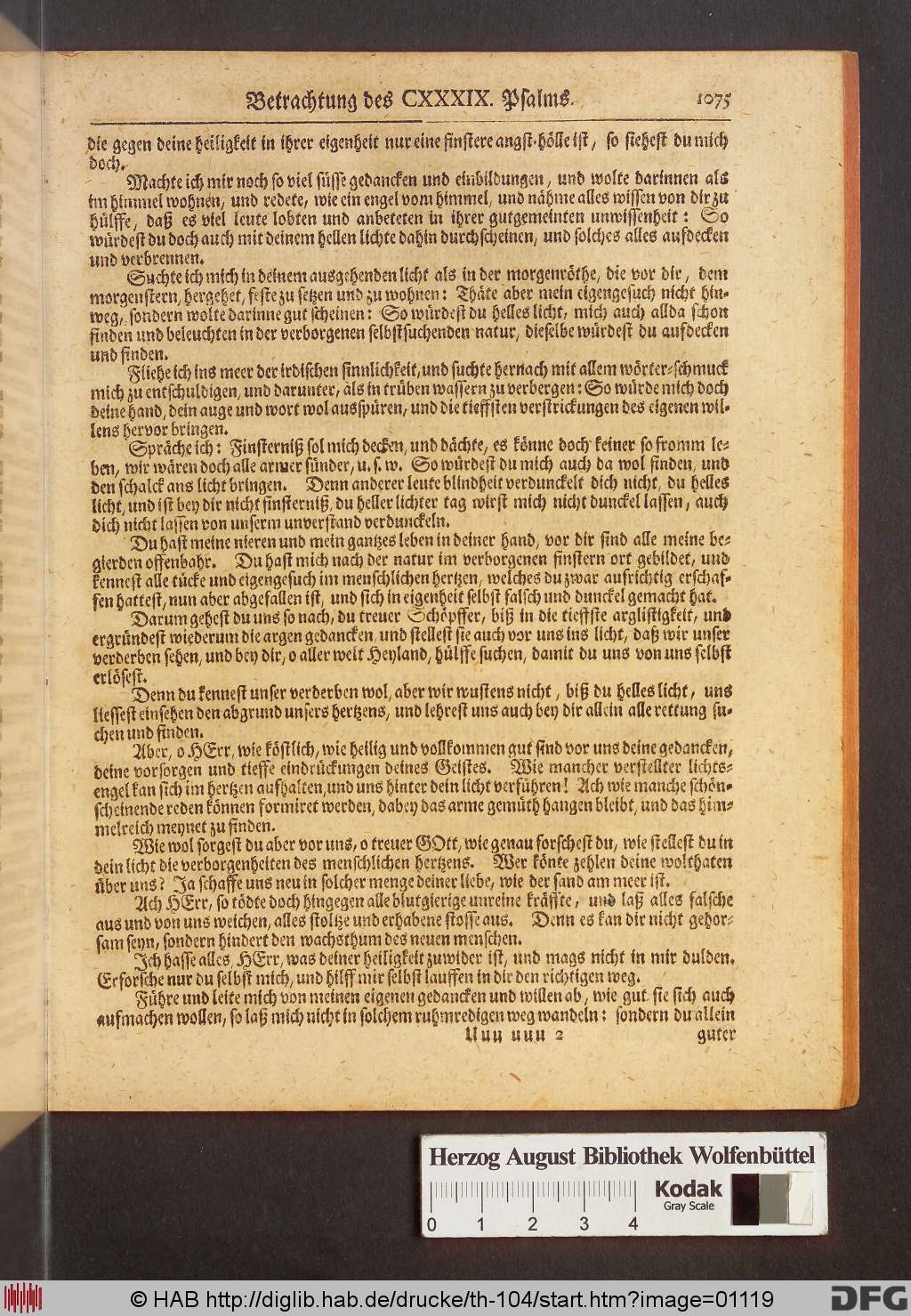 http://diglib.hab.de/drucke/th-104/01119.jpg
