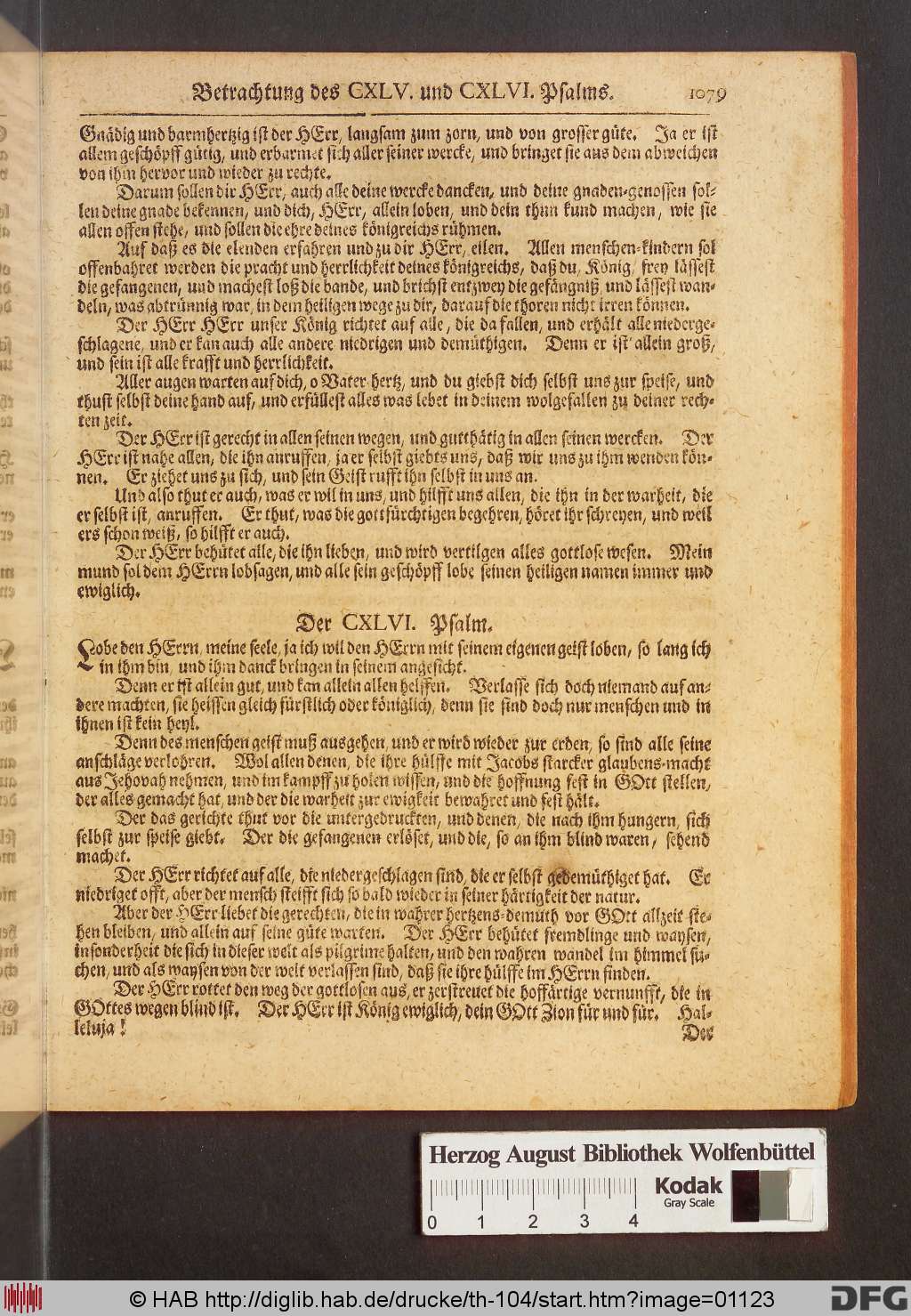 http://diglib.hab.de/drucke/th-104/01123.jpg
