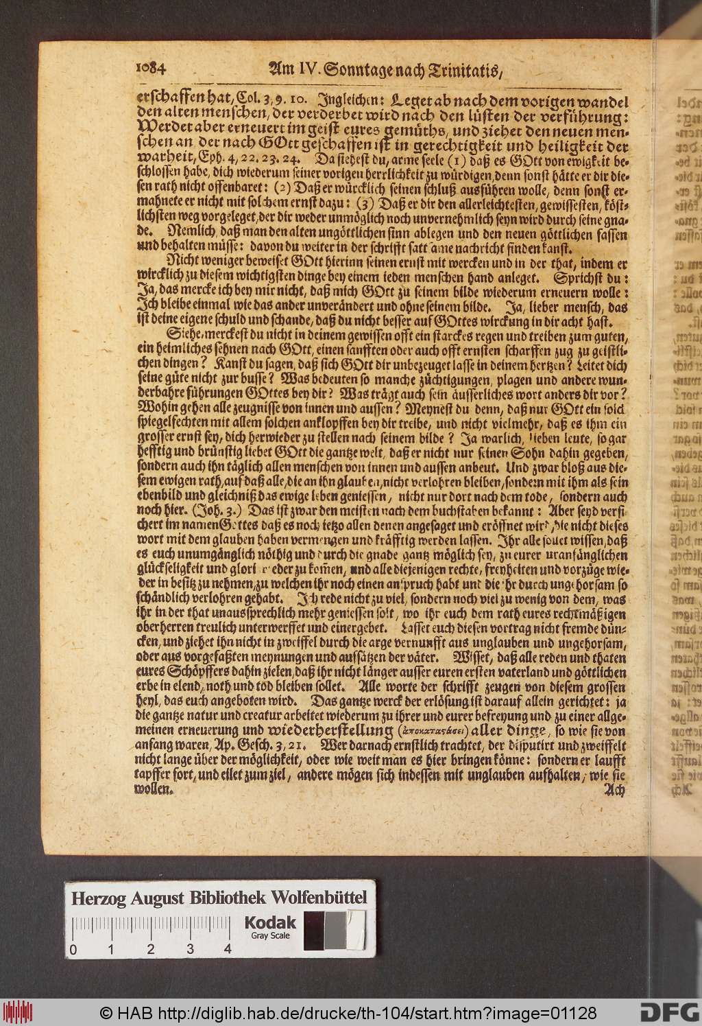 http://diglib.hab.de/drucke/th-104/01128.jpg