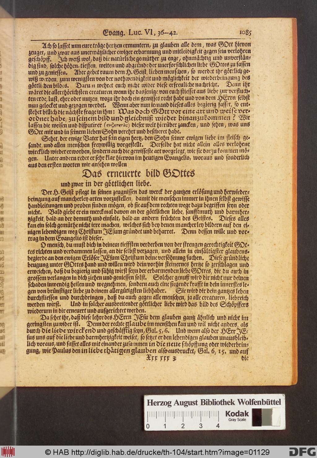 http://diglib.hab.de/drucke/th-104/01129.jpg