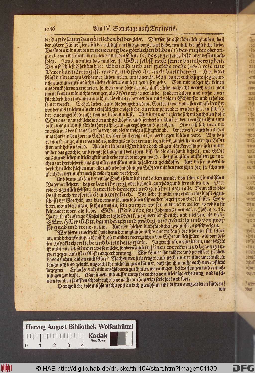 http://diglib.hab.de/drucke/th-104/01130.jpg