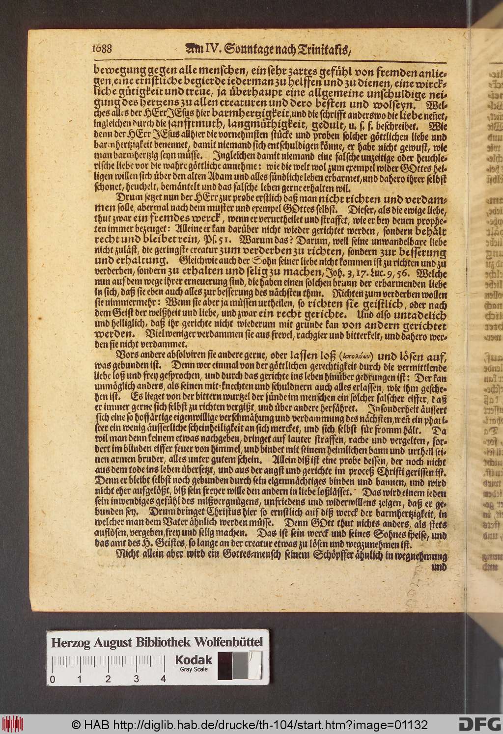 http://diglib.hab.de/drucke/th-104/01132.jpg