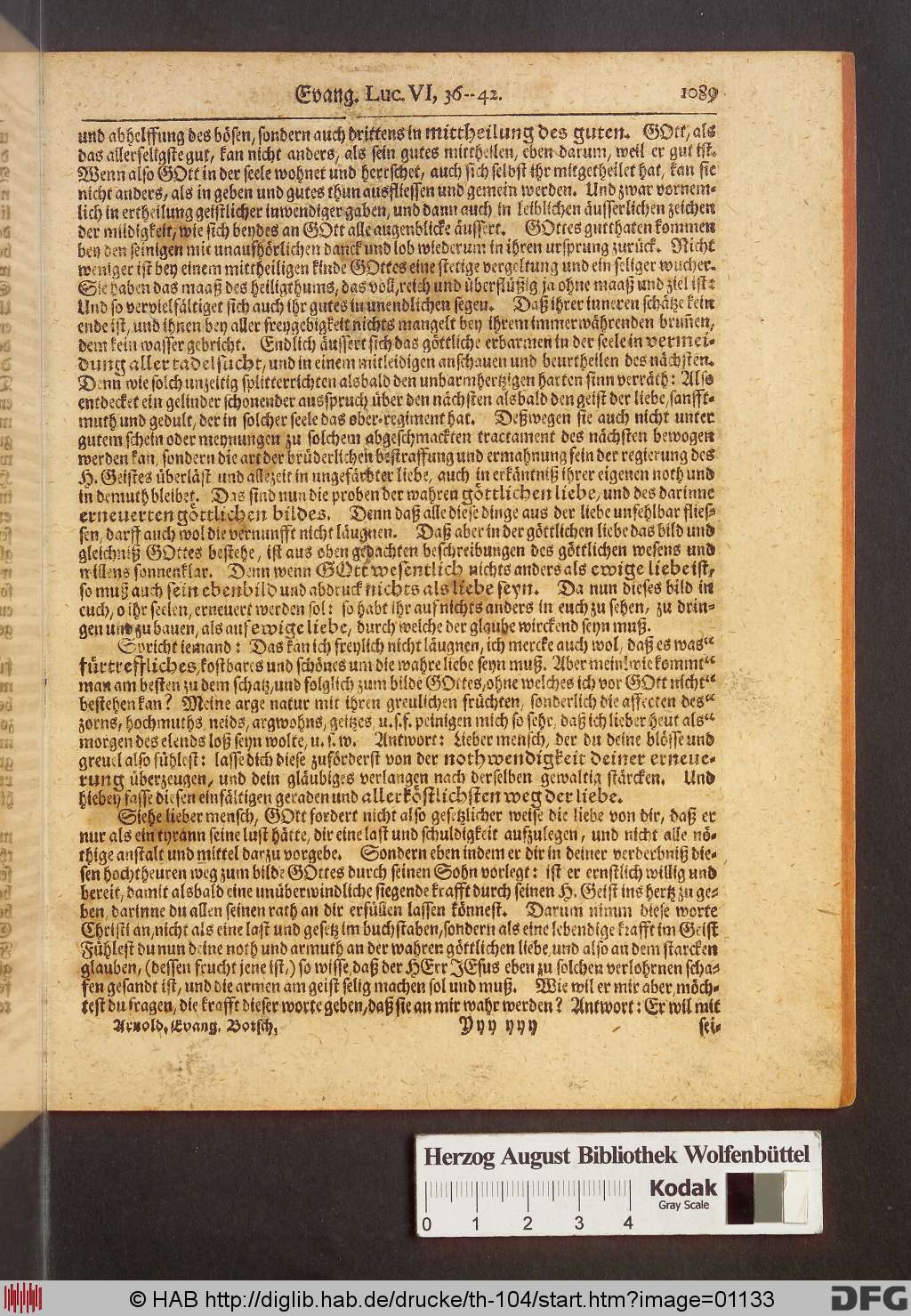 http://diglib.hab.de/drucke/th-104/01133.jpg