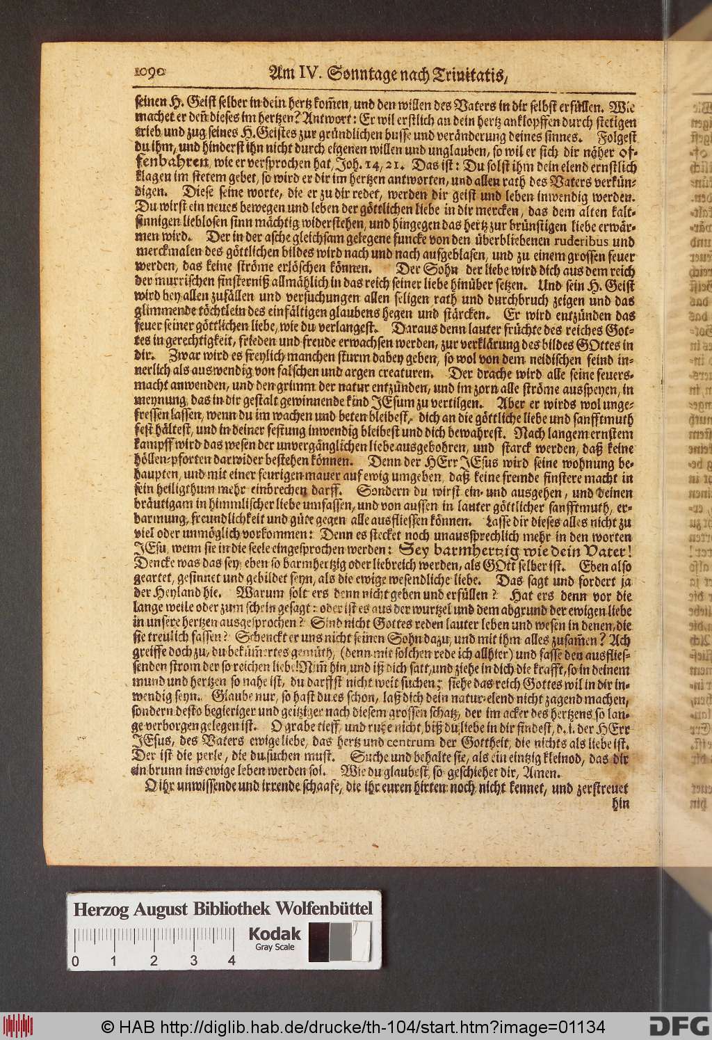 http://diglib.hab.de/drucke/th-104/01134.jpg