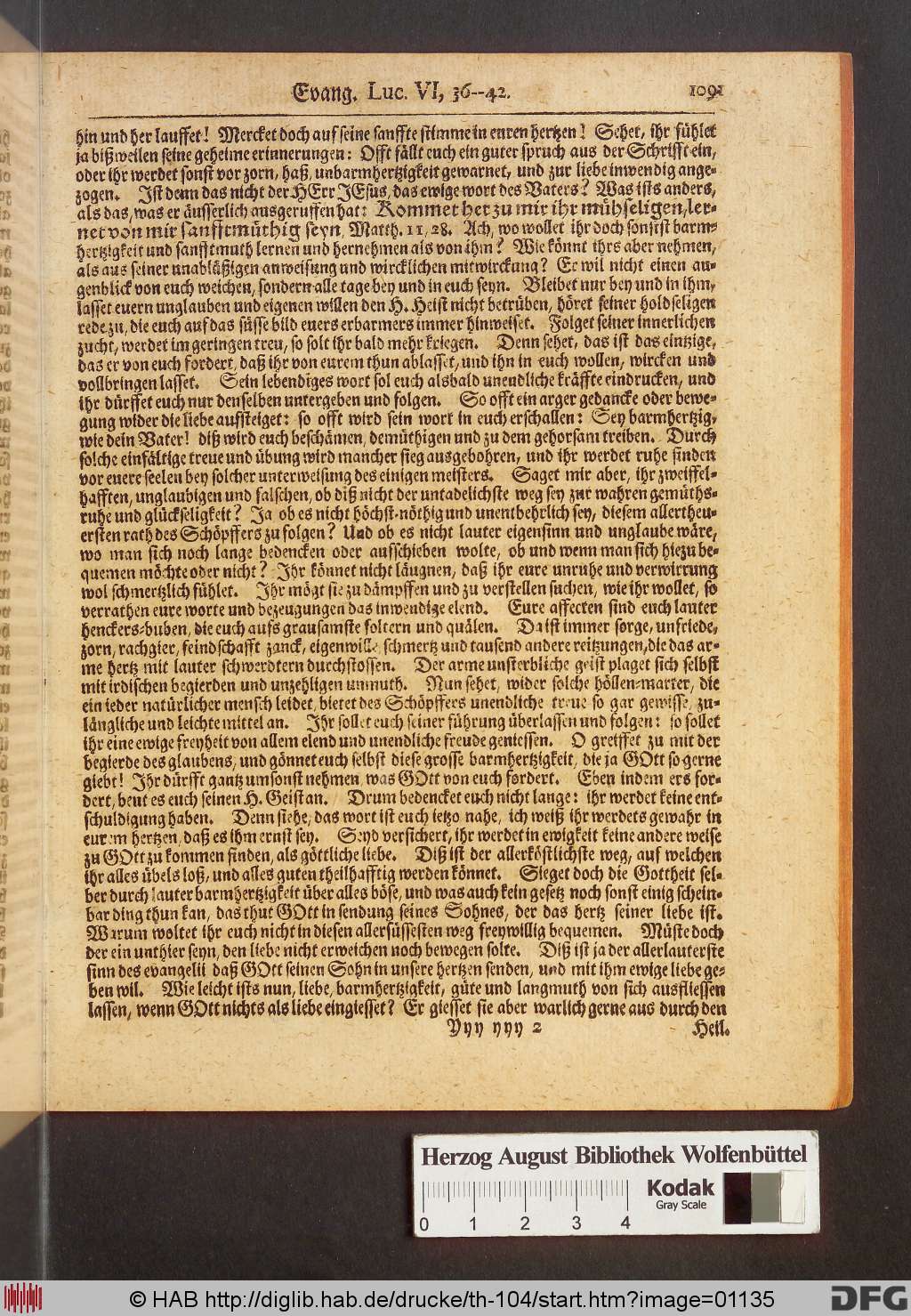 http://diglib.hab.de/drucke/th-104/01135.jpg