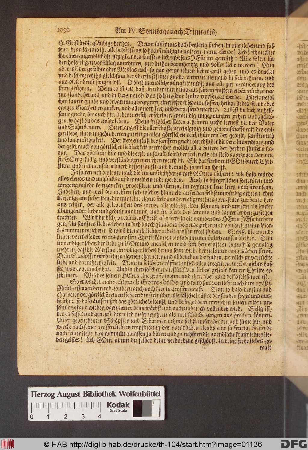 http://diglib.hab.de/drucke/th-104/01136.jpg
