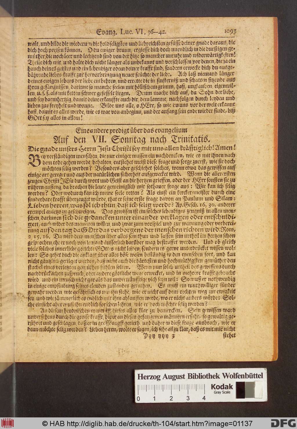 http://diglib.hab.de/drucke/th-104/01137.jpg