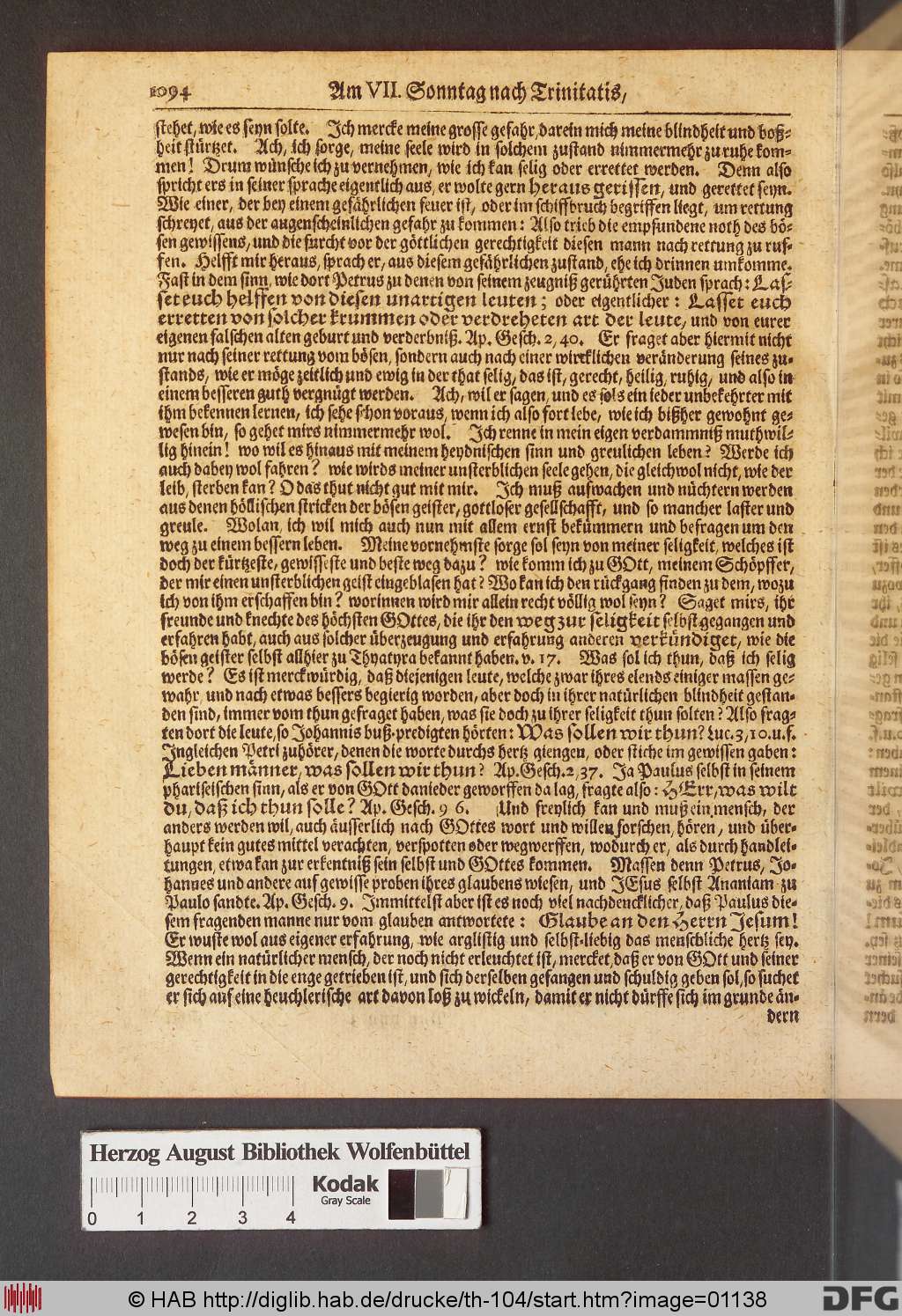 http://diglib.hab.de/drucke/th-104/01138.jpg