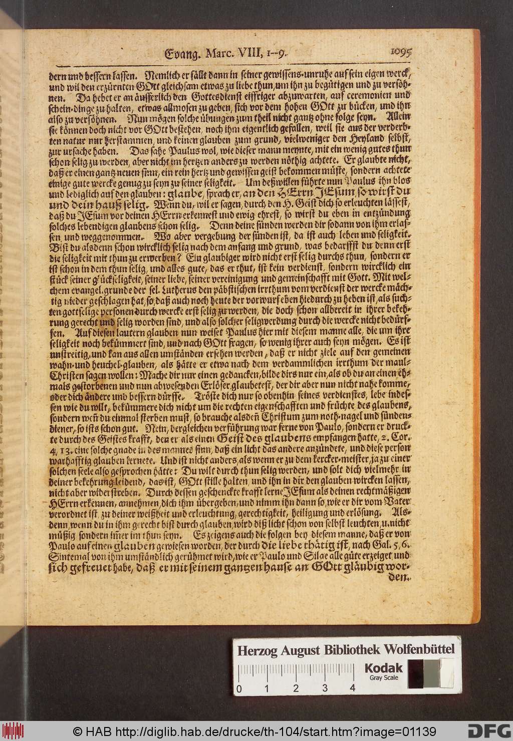 http://diglib.hab.de/drucke/th-104/01139.jpg