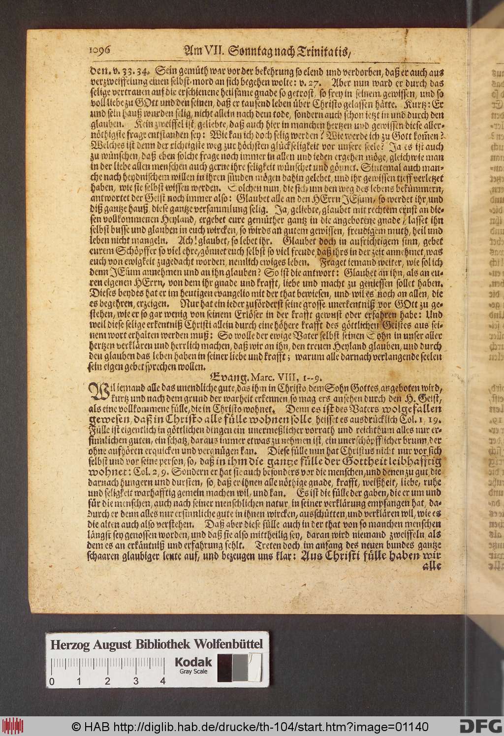 http://diglib.hab.de/drucke/th-104/01140.jpg